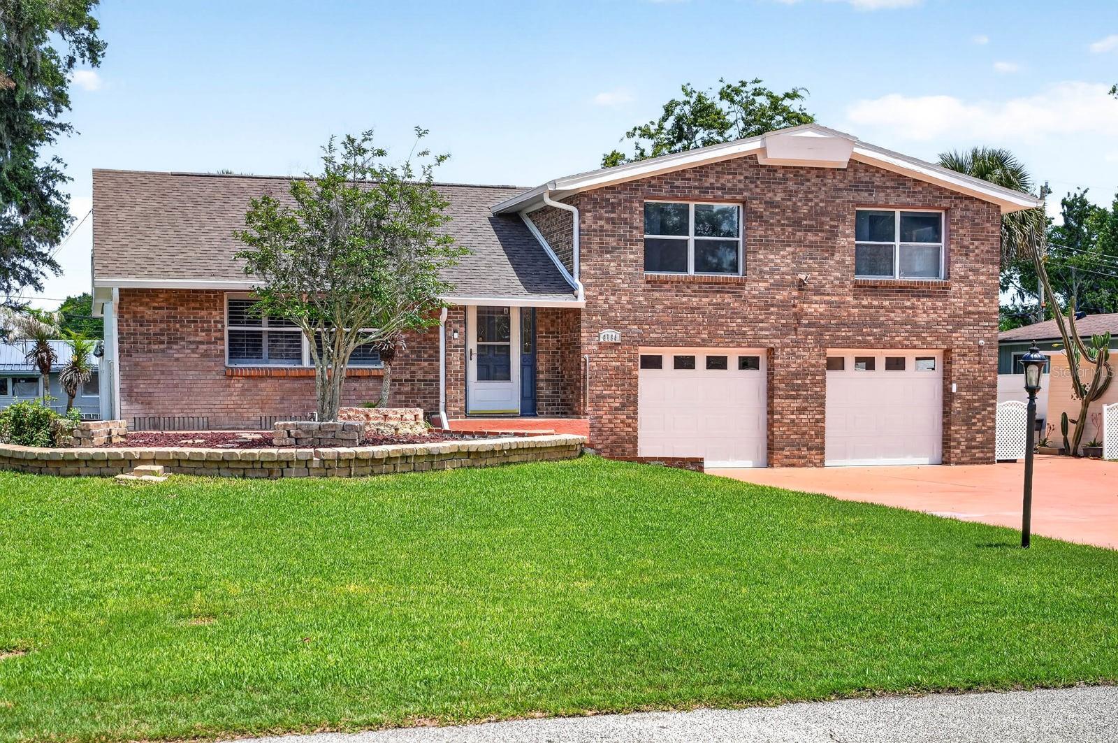 2134 POPE AVE, SOUTH DAYTONA, FL, 32119