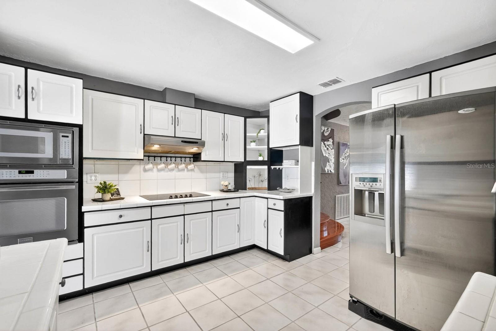 2134 POPE AVE, SOUTH DAYTONA, FL, 32119