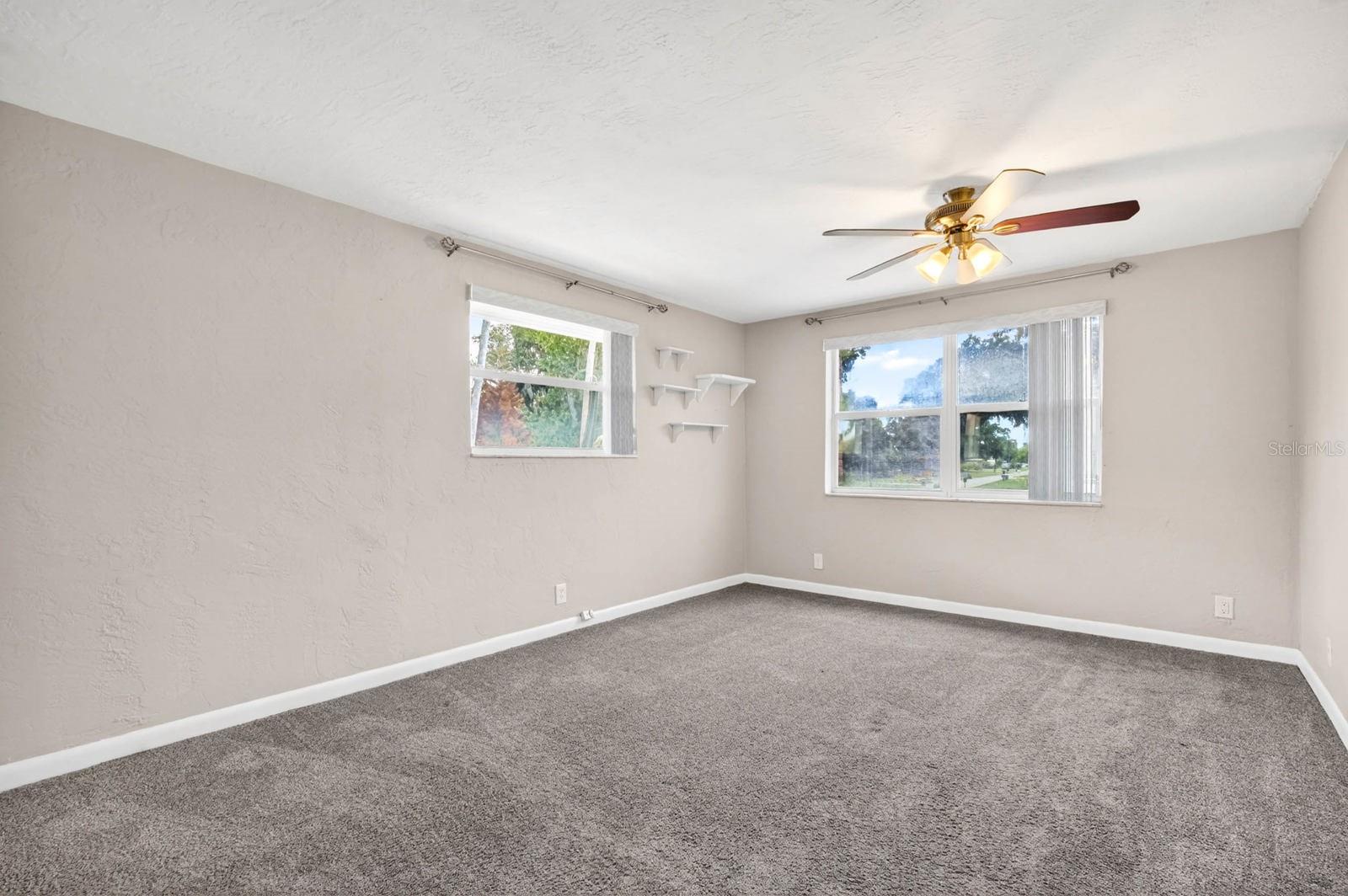 2134 POPE AVE, SOUTH DAYTONA, FL, 32119