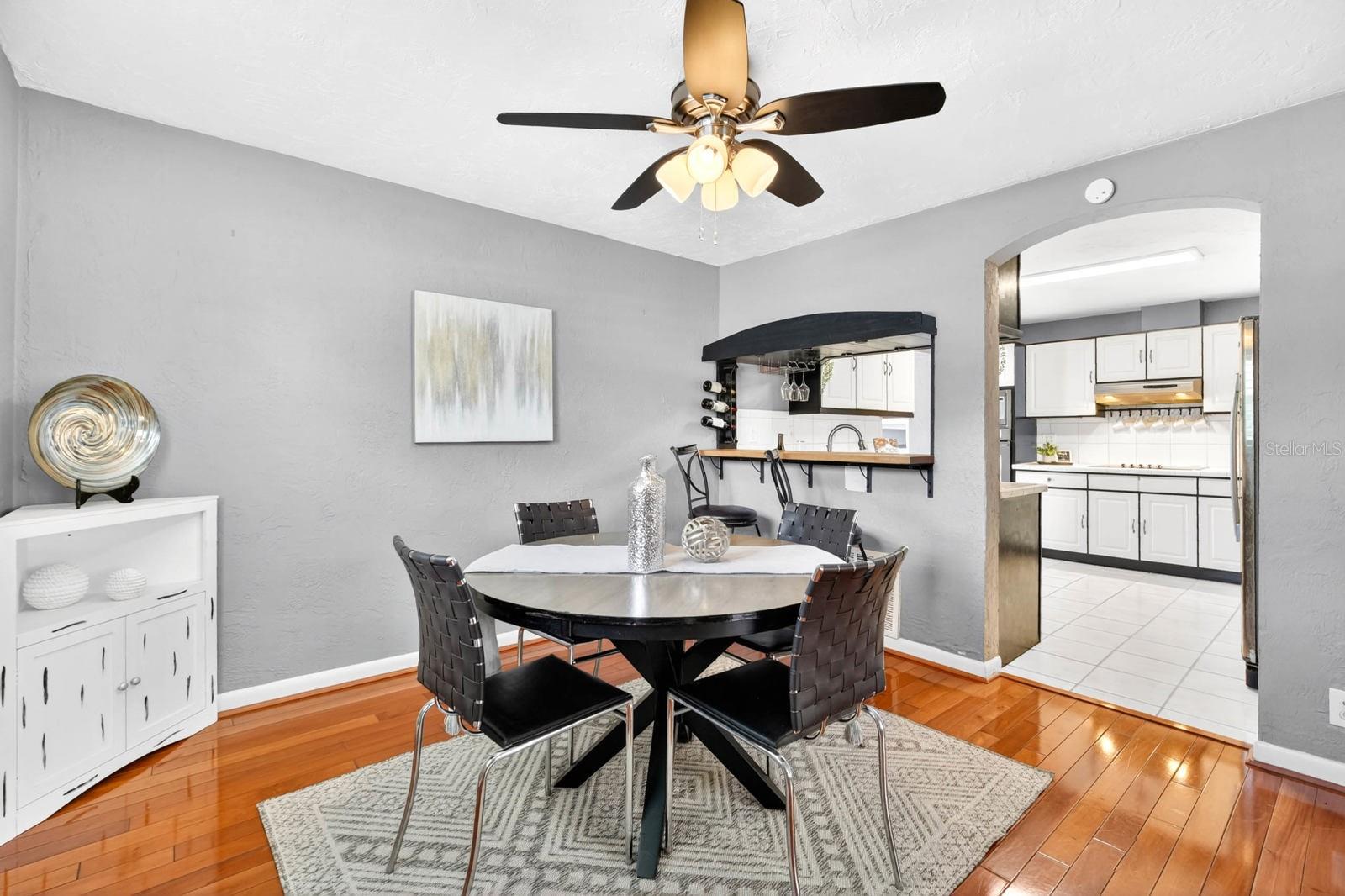 2134 POPE AVE, SOUTH DAYTONA, FL, 32119