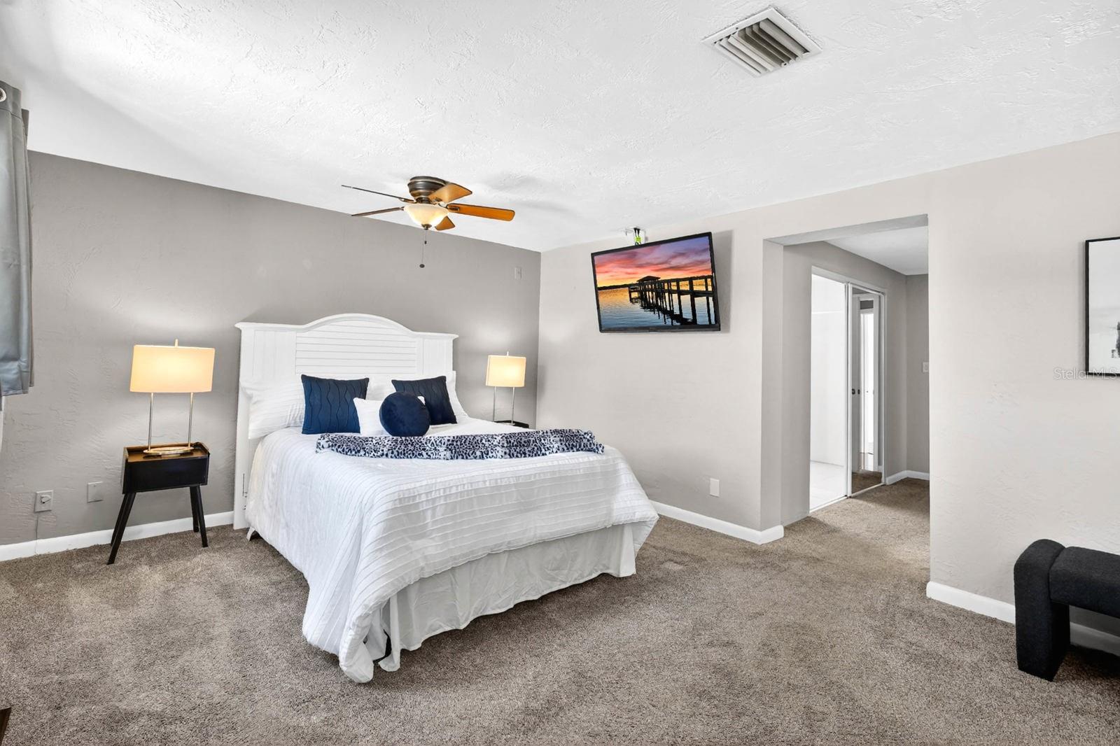 2134 POPE AVE, SOUTH DAYTONA, FL, 32119