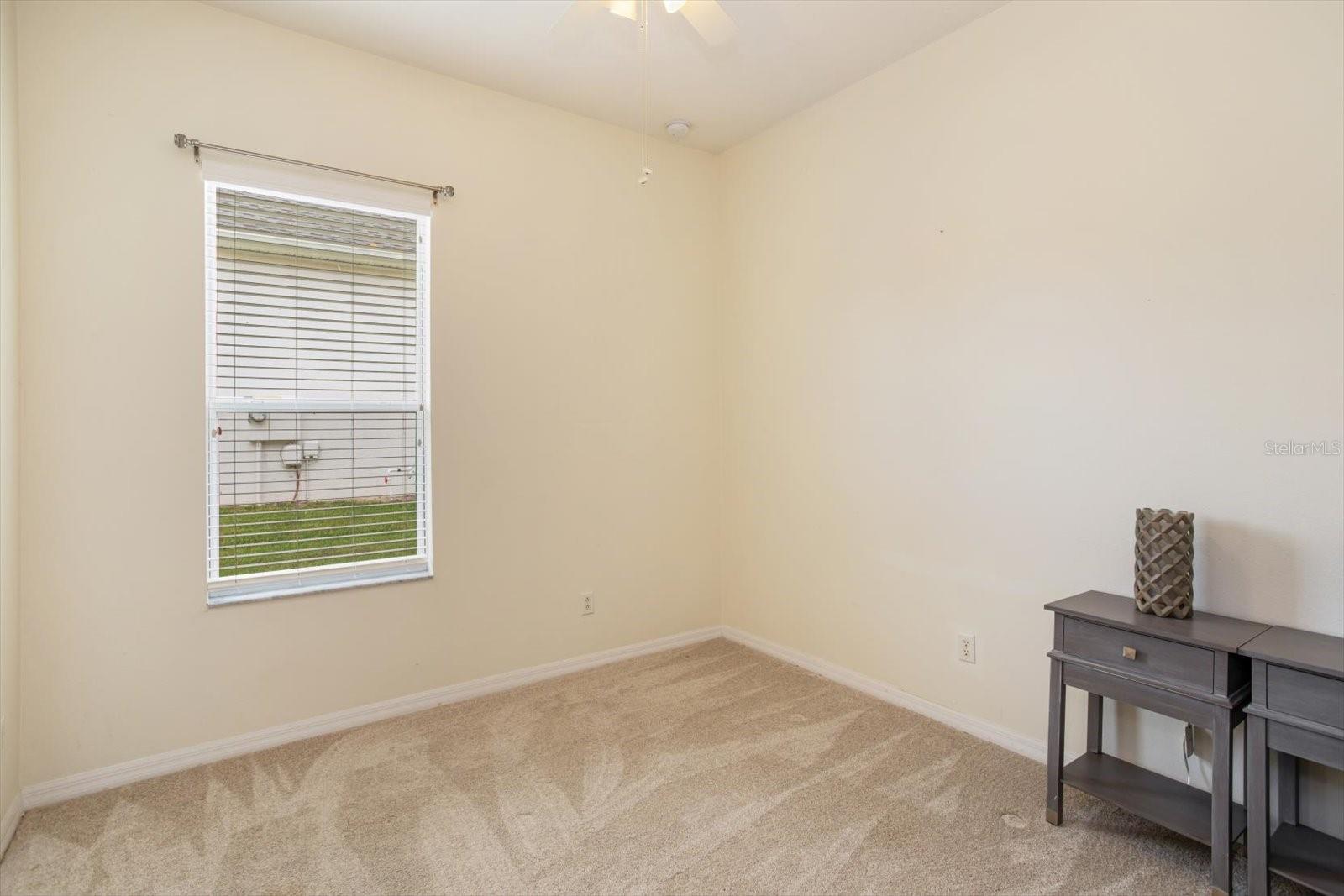 25206 ORMOND CT, LEESBURG, FL, 34748