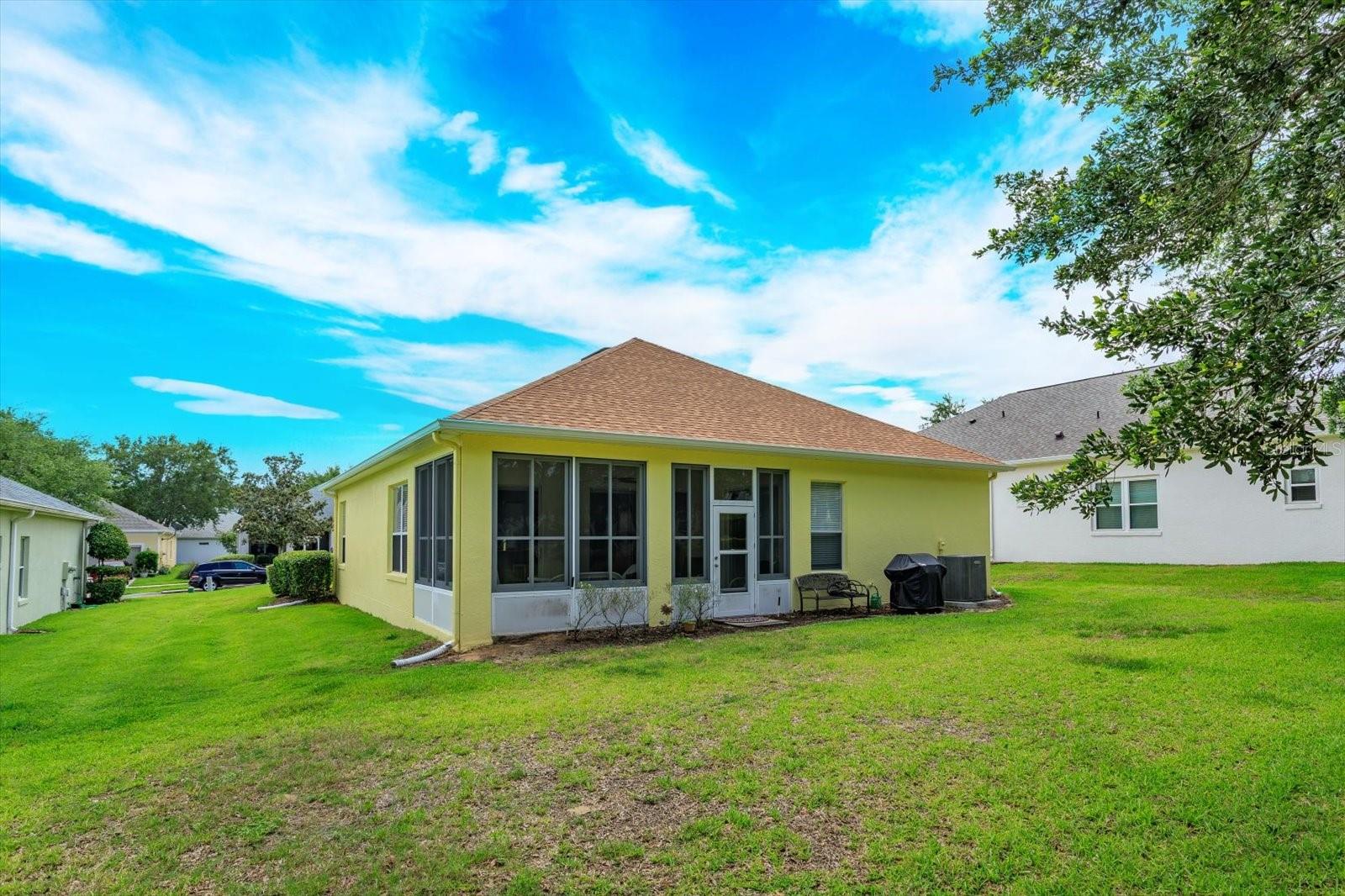 25206 ORMOND CT, LEESBURG, FL, 34748
