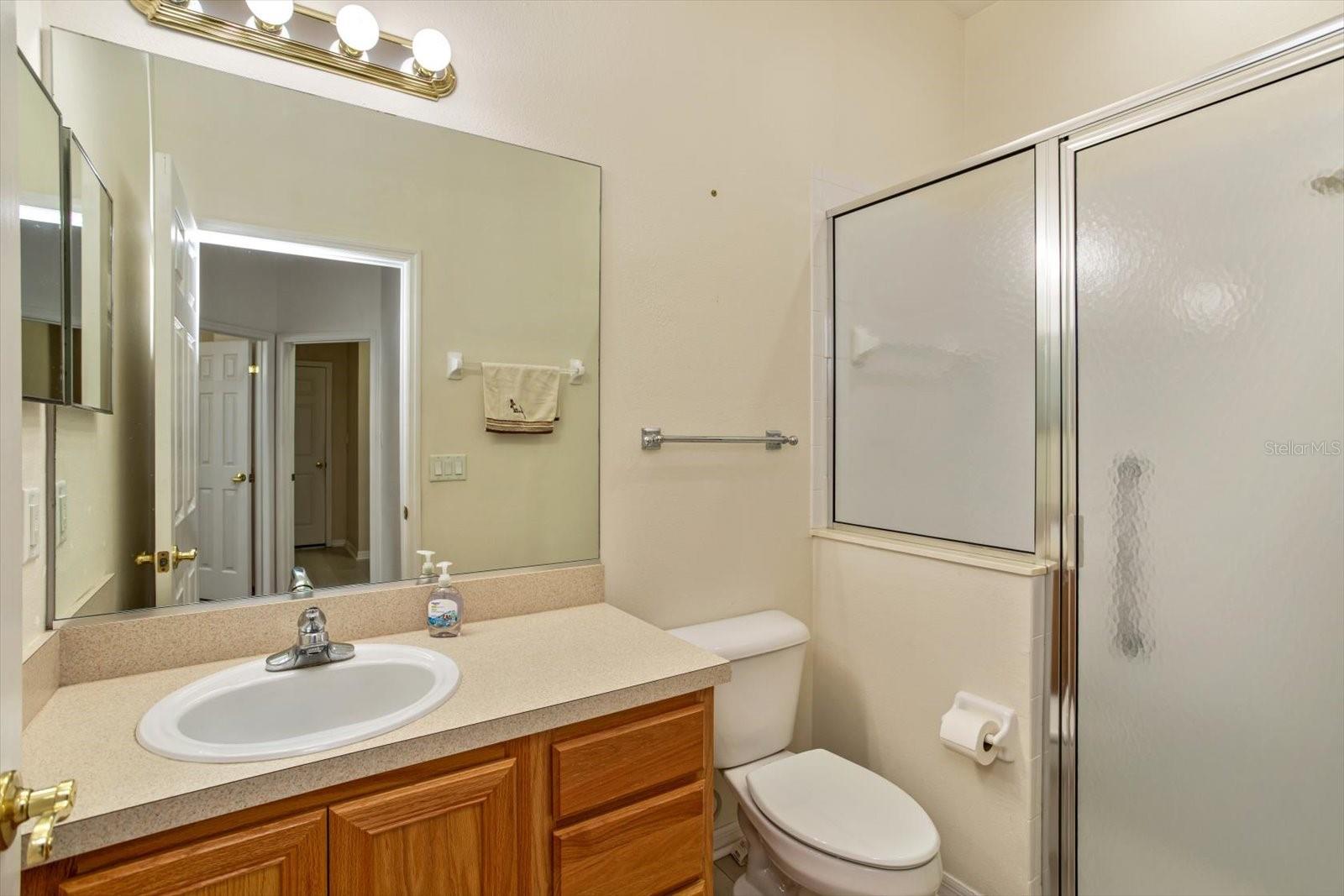 25206 ORMOND CT, LEESBURG, FL, 34748