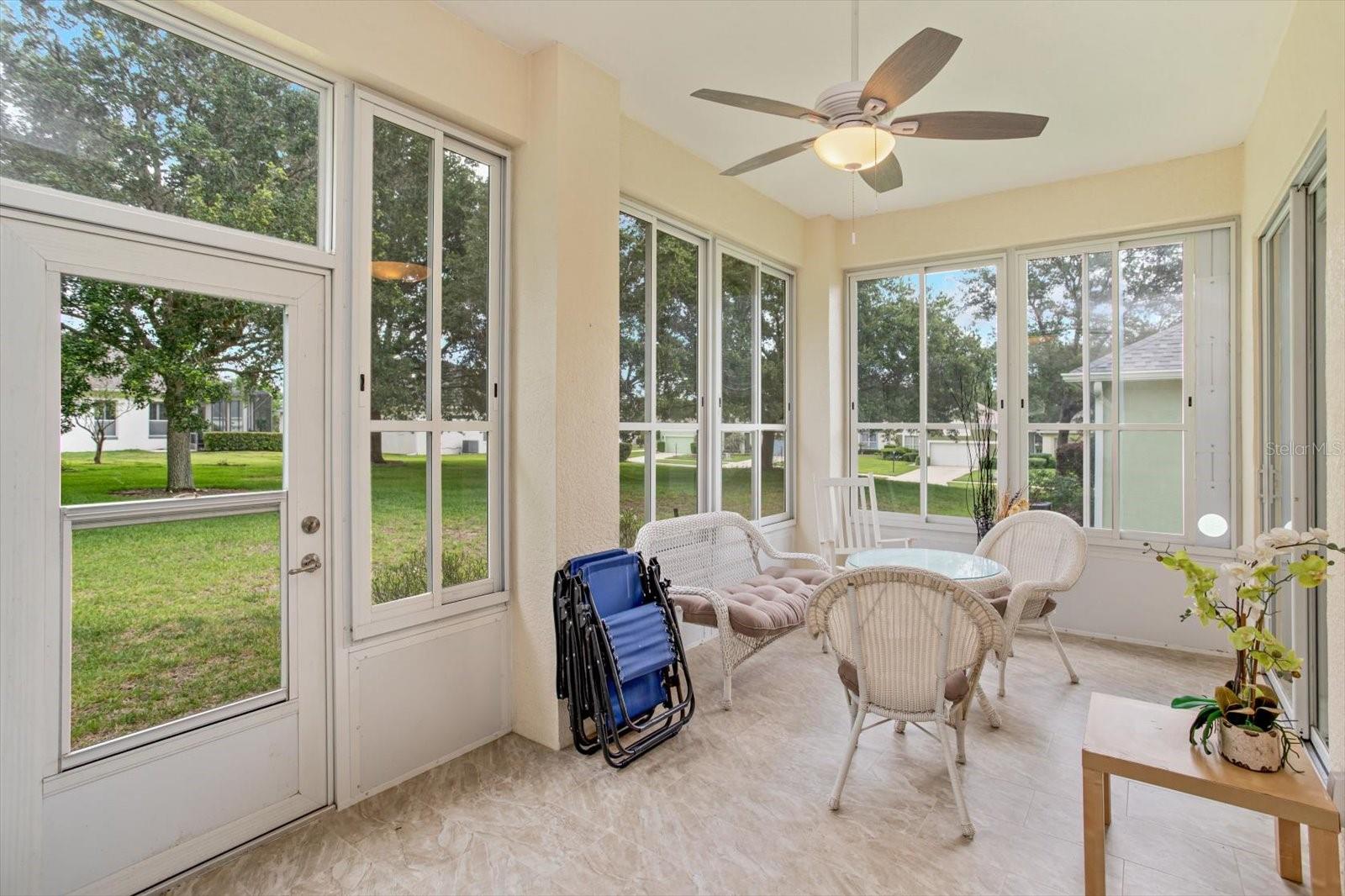 25206 ORMOND CT, LEESBURG, FL, 34748
