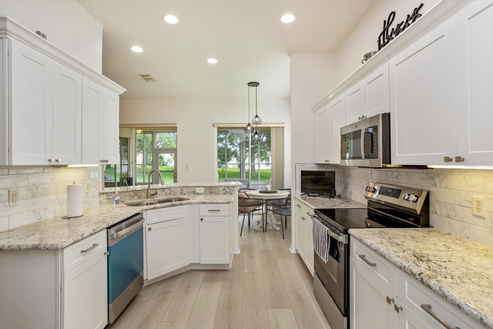 25206 ORMOND CT, LEESBURG, FL, 34748