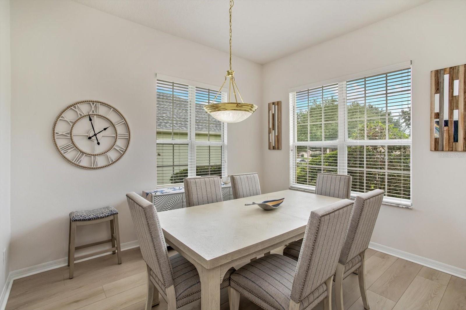 25206 ORMOND CT, LEESBURG, FL, 34748