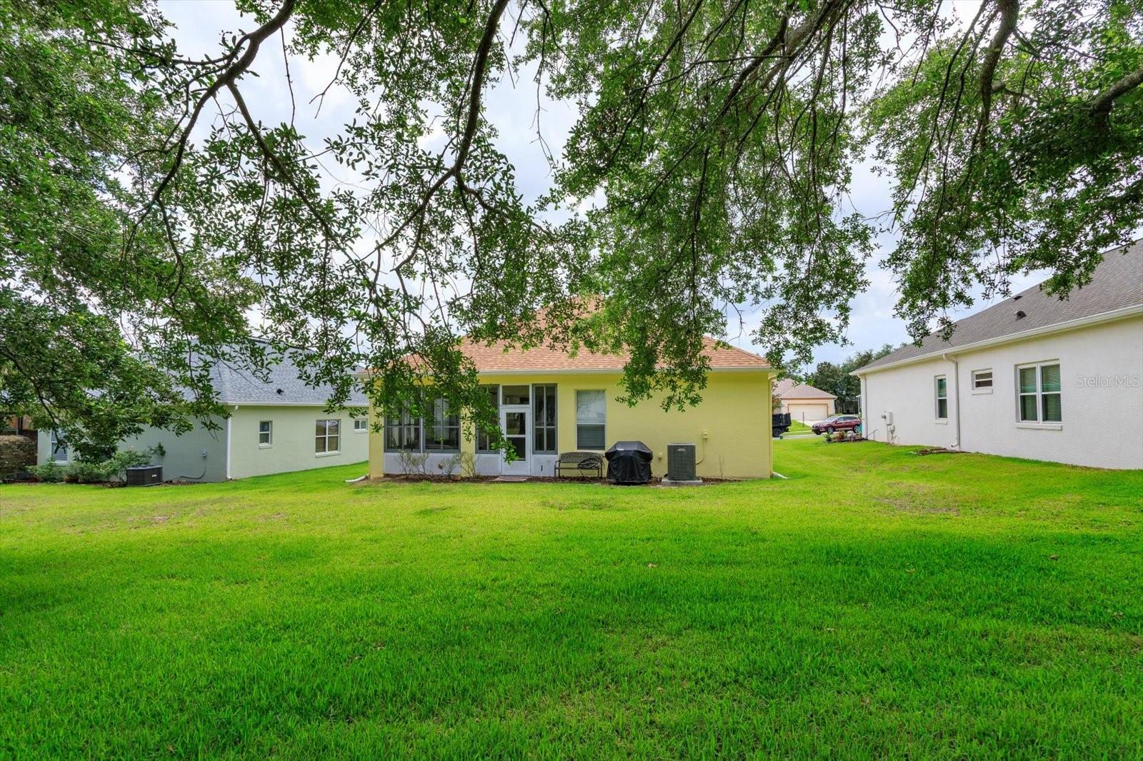 25206 ORMOND CT, LEESBURG, FL, 34748
