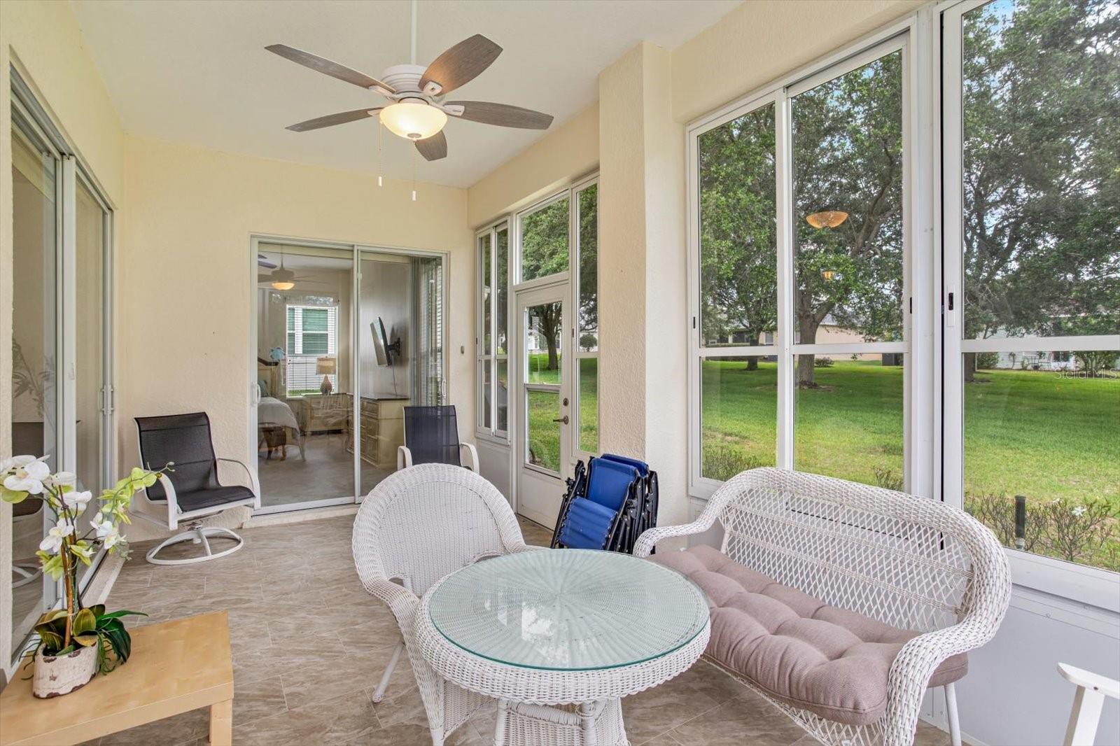 25206 ORMOND CT, LEESBURG, FL, 34748
