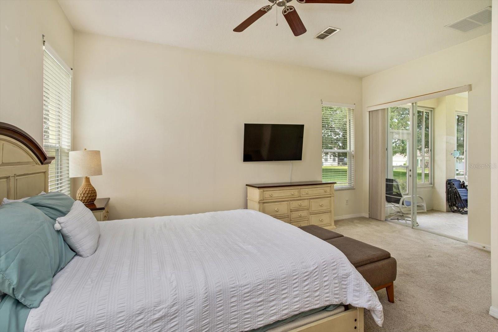 25206 ORMOND CT, LEESBURG, FL, 34748