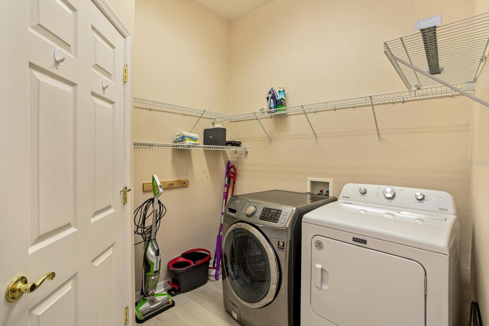 25206 ORMOND CT, LEESBURG, FL, 34748