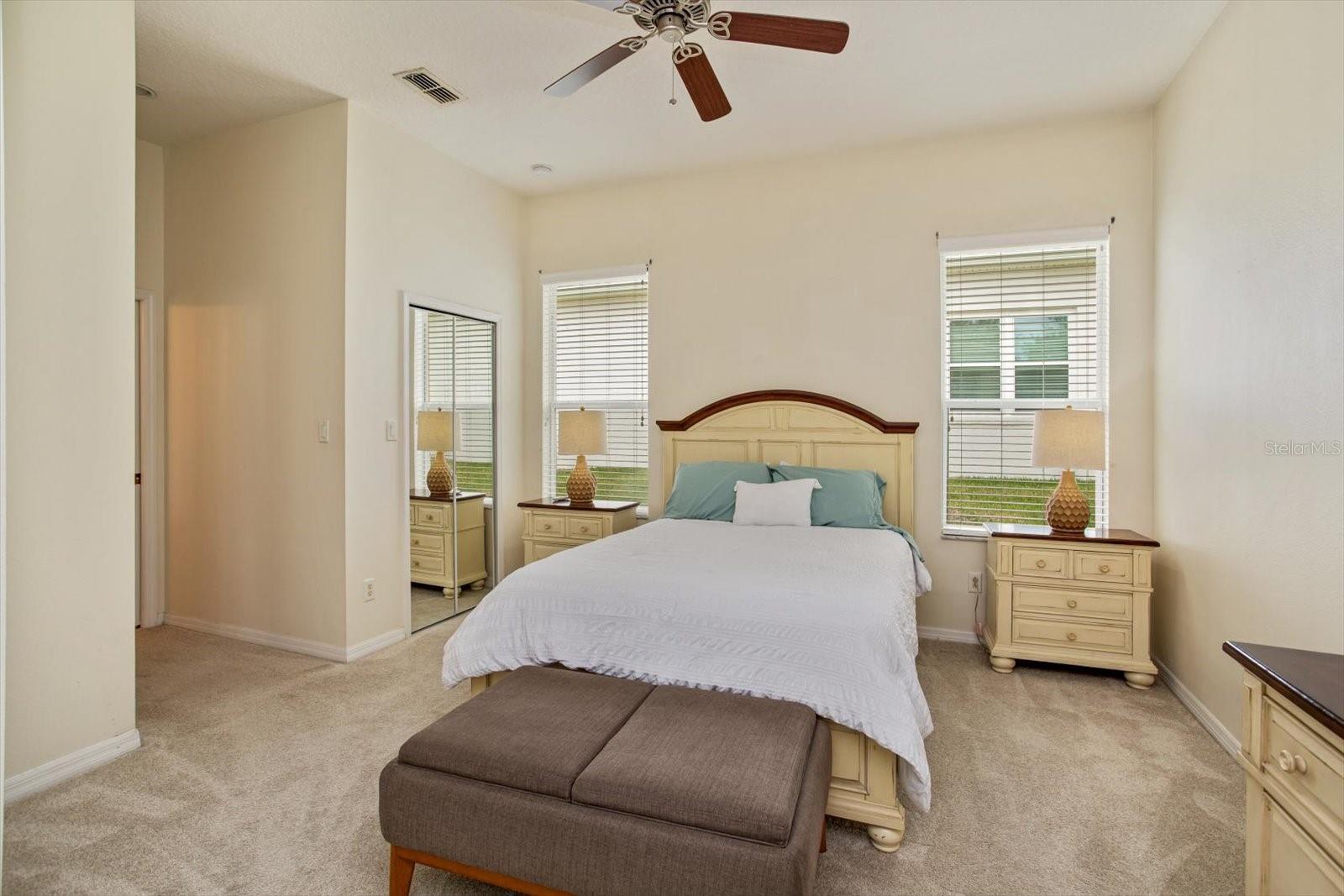 25206 ORMOND CT, LEESBURG, FL, 34748