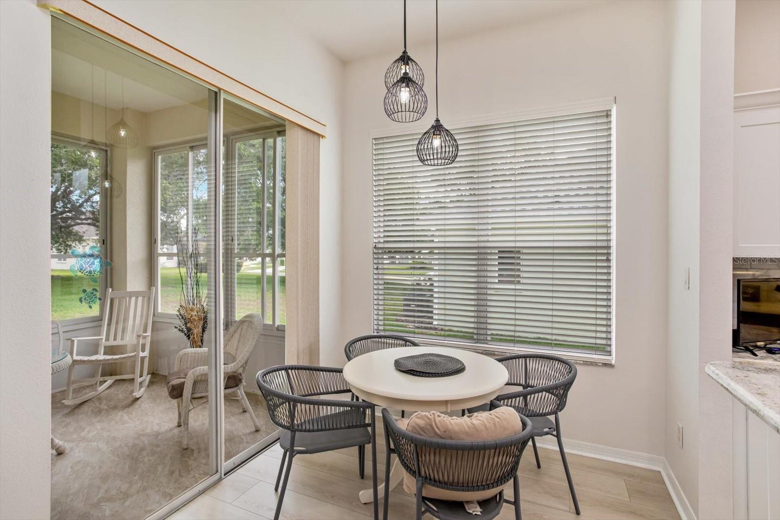 25206 ORMOND CT, LEESBURG, FL, 34748