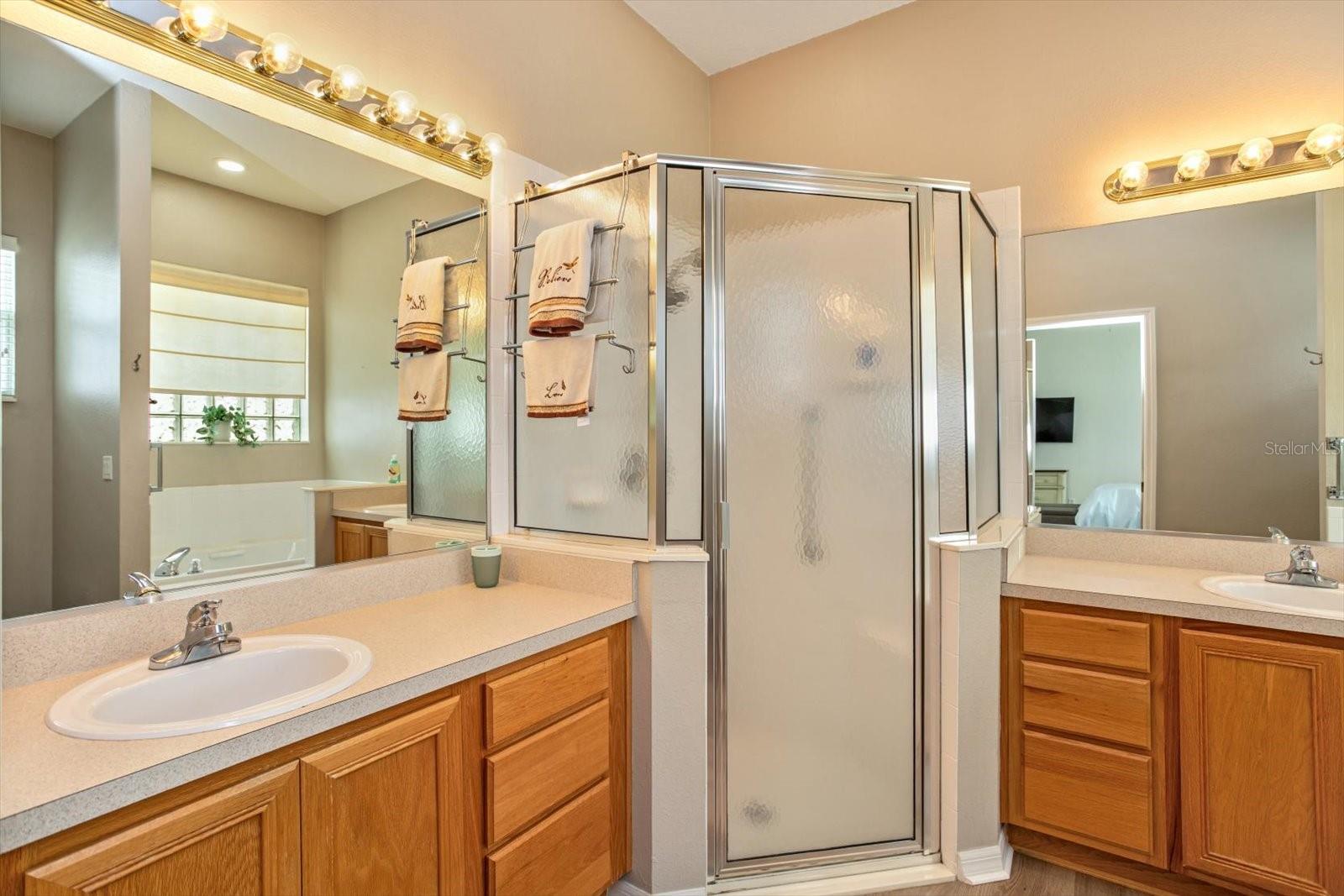 25206 ORMOND CT, LEESBURG, FL, 34748