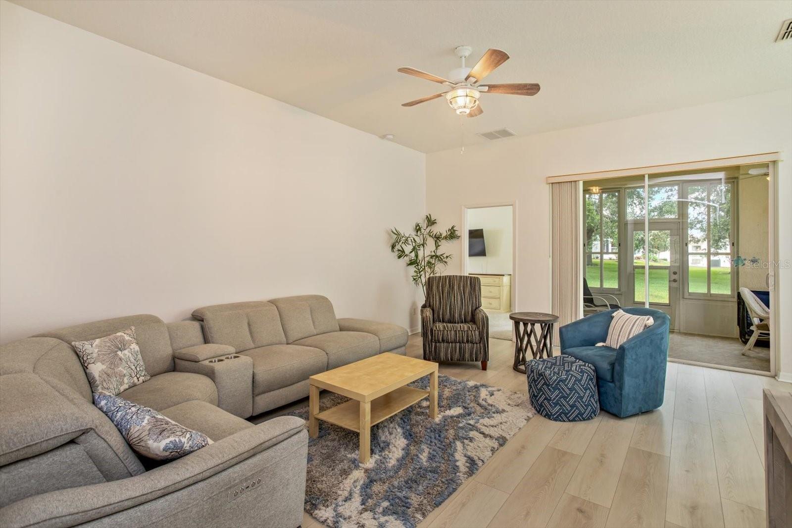 25206 ORMOND CT, LEESBURG, FL, 34748
