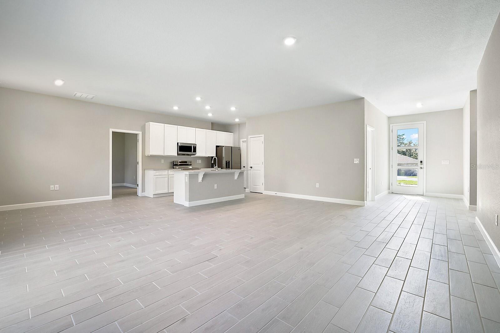 13410 SW 31ST TERRACE RD, OCALA, FL, 34473