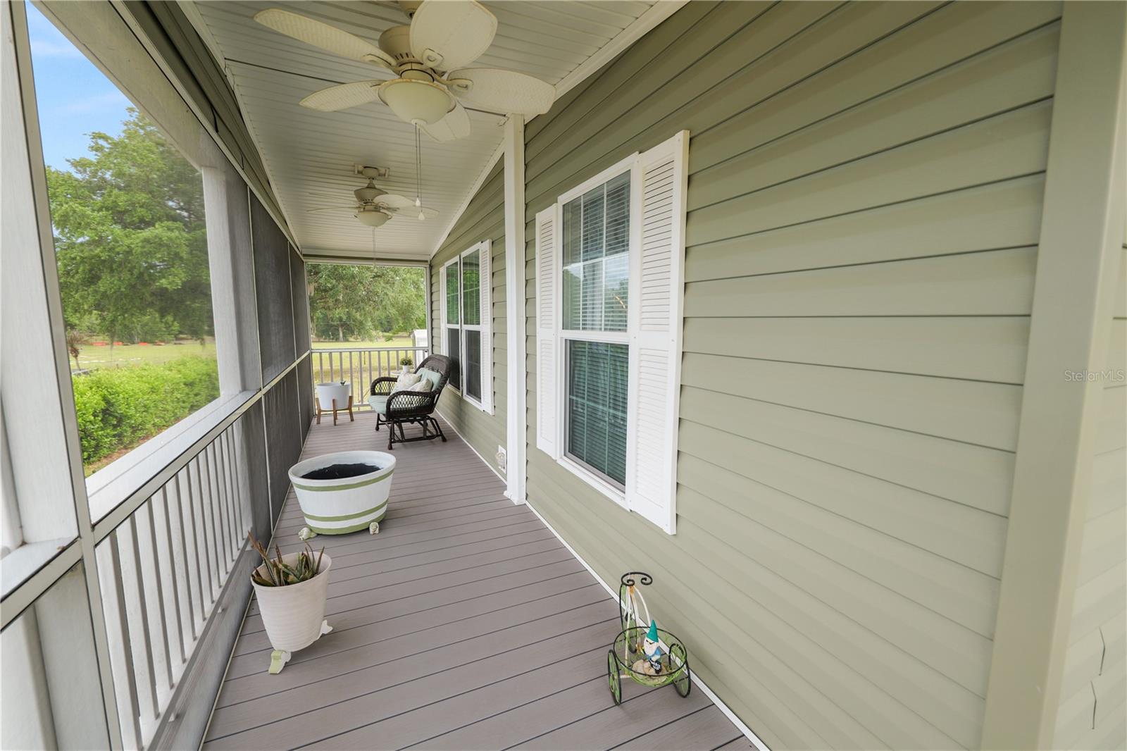1052 LAMP POST LN, LAKELAND, FL, 33809