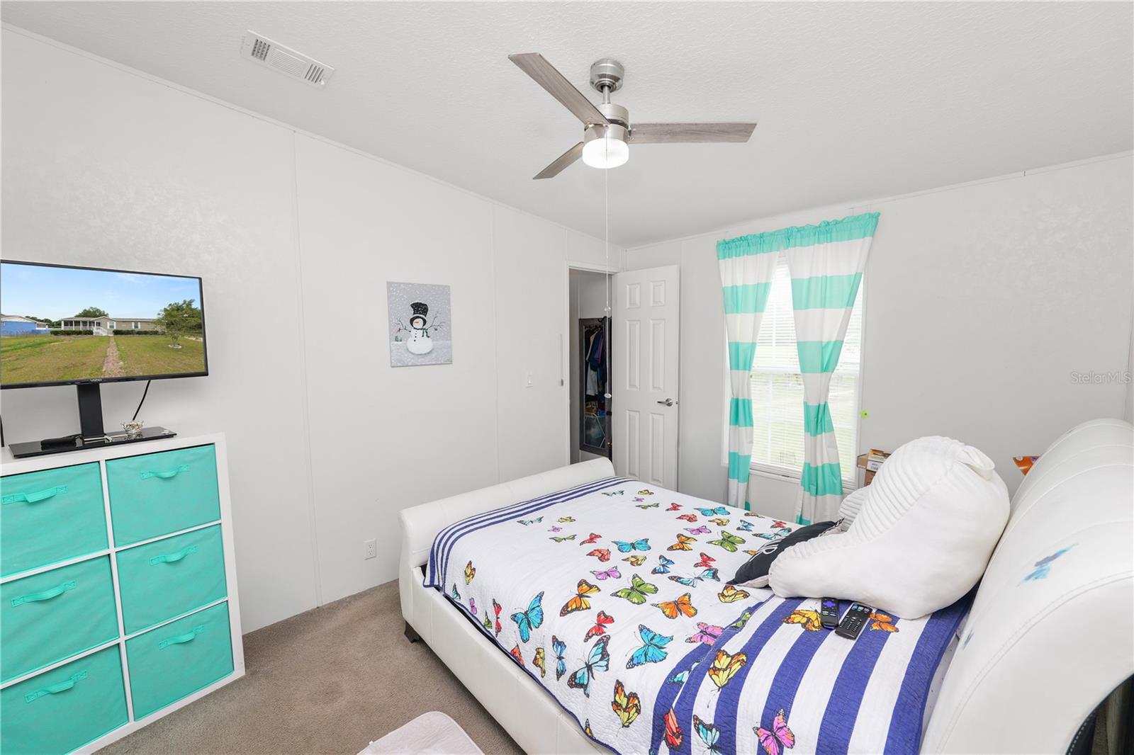 1052 LAMP POST LN, LAKELAND, FL, 33809