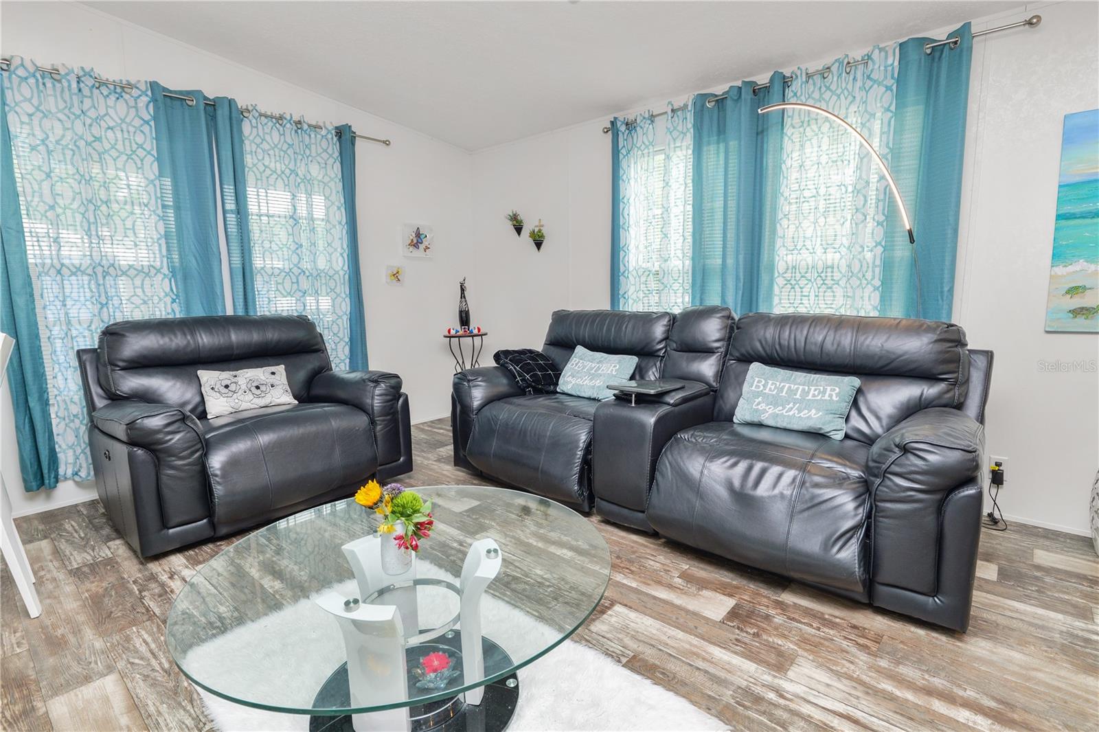 1052 LAMP POST LN, LAKELAND, FL, 33809