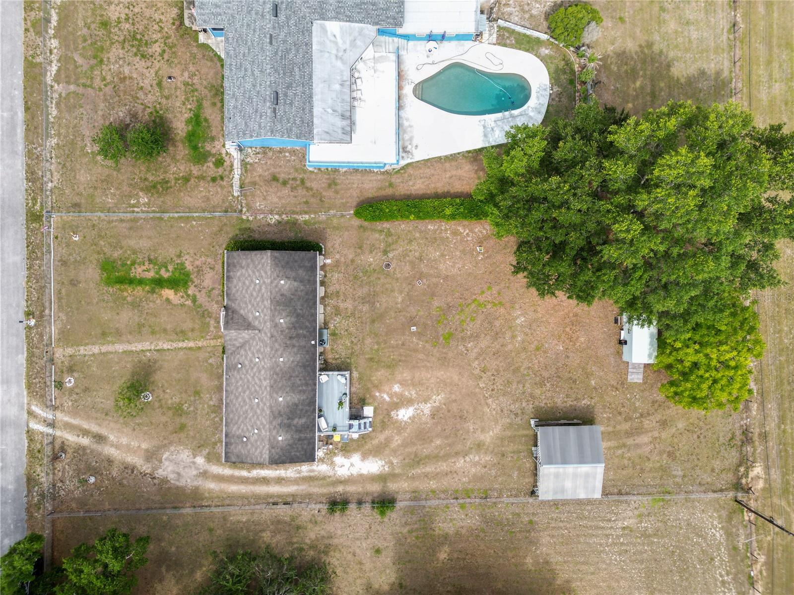 1052 LAMP POST LN, LAKELAND, FL, 33809