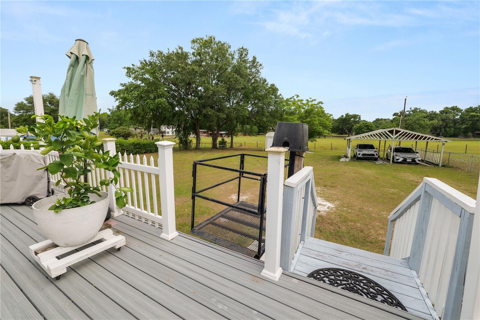 1052 LAMP POST LN, LAKELAND, FL, 33809