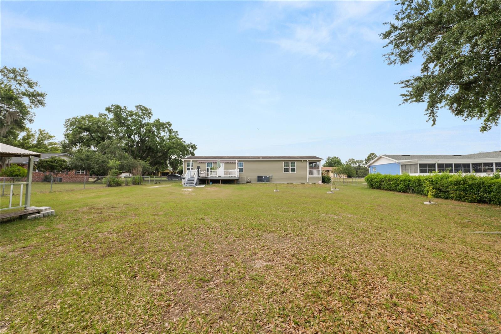 1052 LAMP POST LN, LAKELAND, FL, 33809