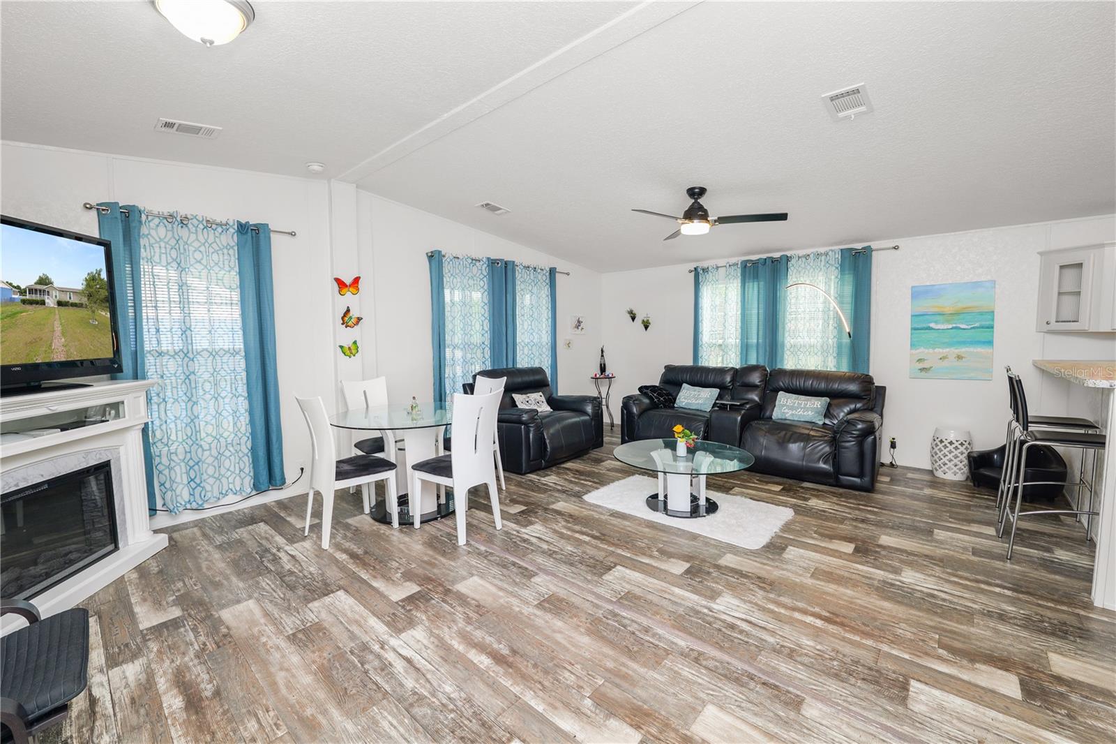 1052 LAMP POST LN, LAKELAND, FL, 33809