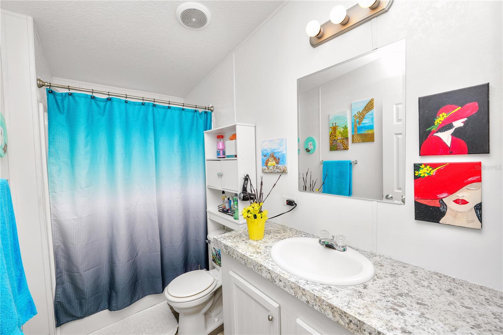 1052 LAMP POST LN, LAKELAND, FL, 33809