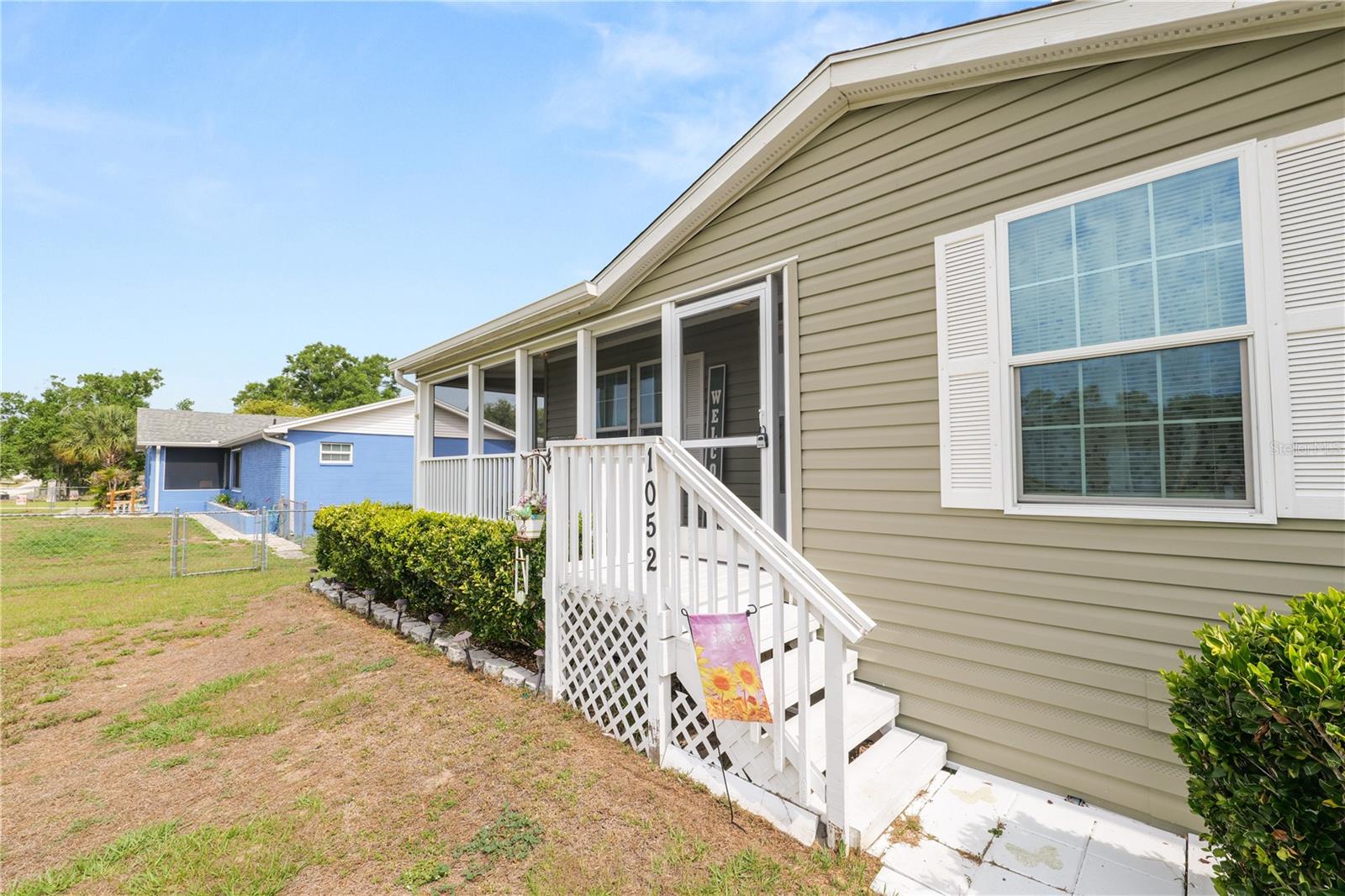 1052 LAMP POST LN, LAKELAND, FL, 33809