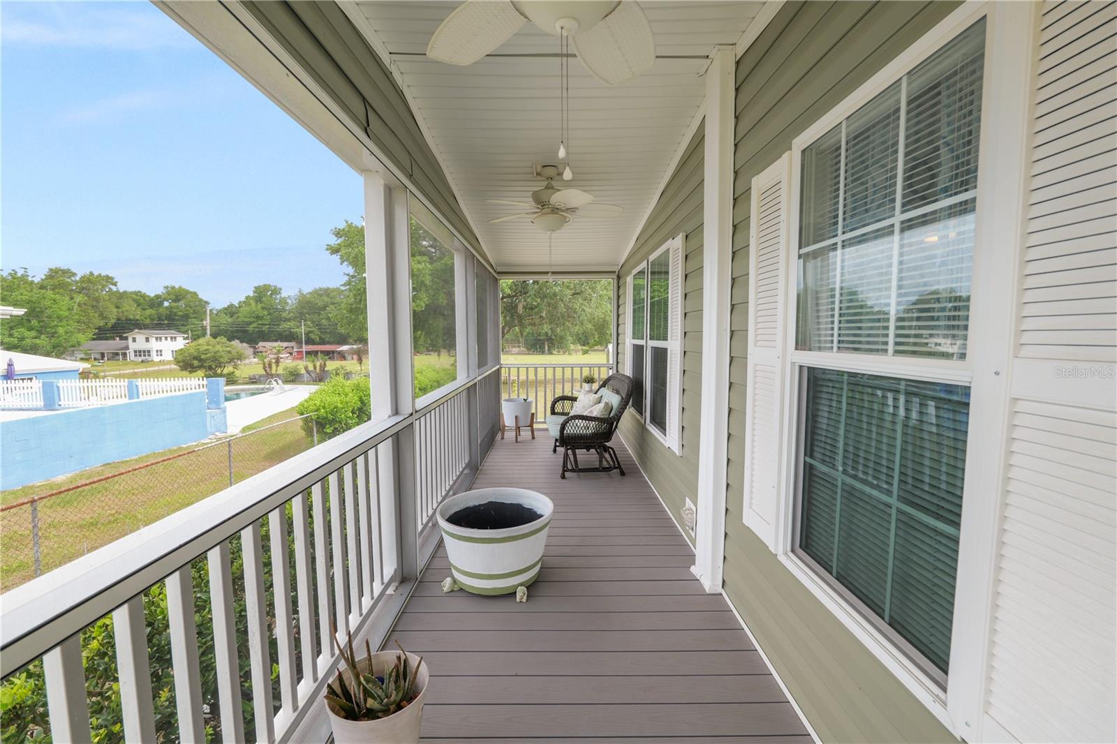 1052 LAMP POST LN, LAKELAND, FL, 33809