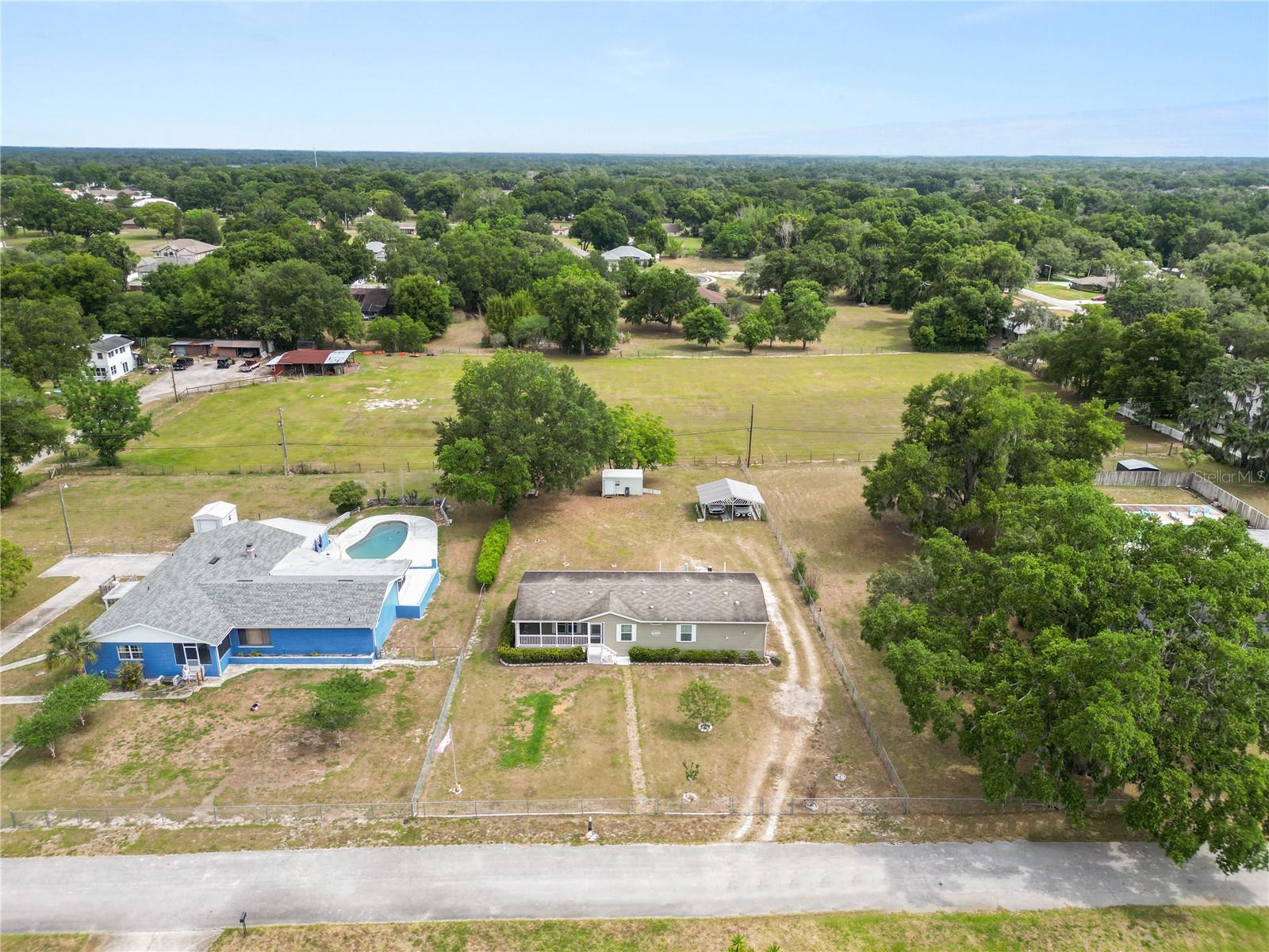 1052 LAMP POST LN, LAKELAND, FL, 33809