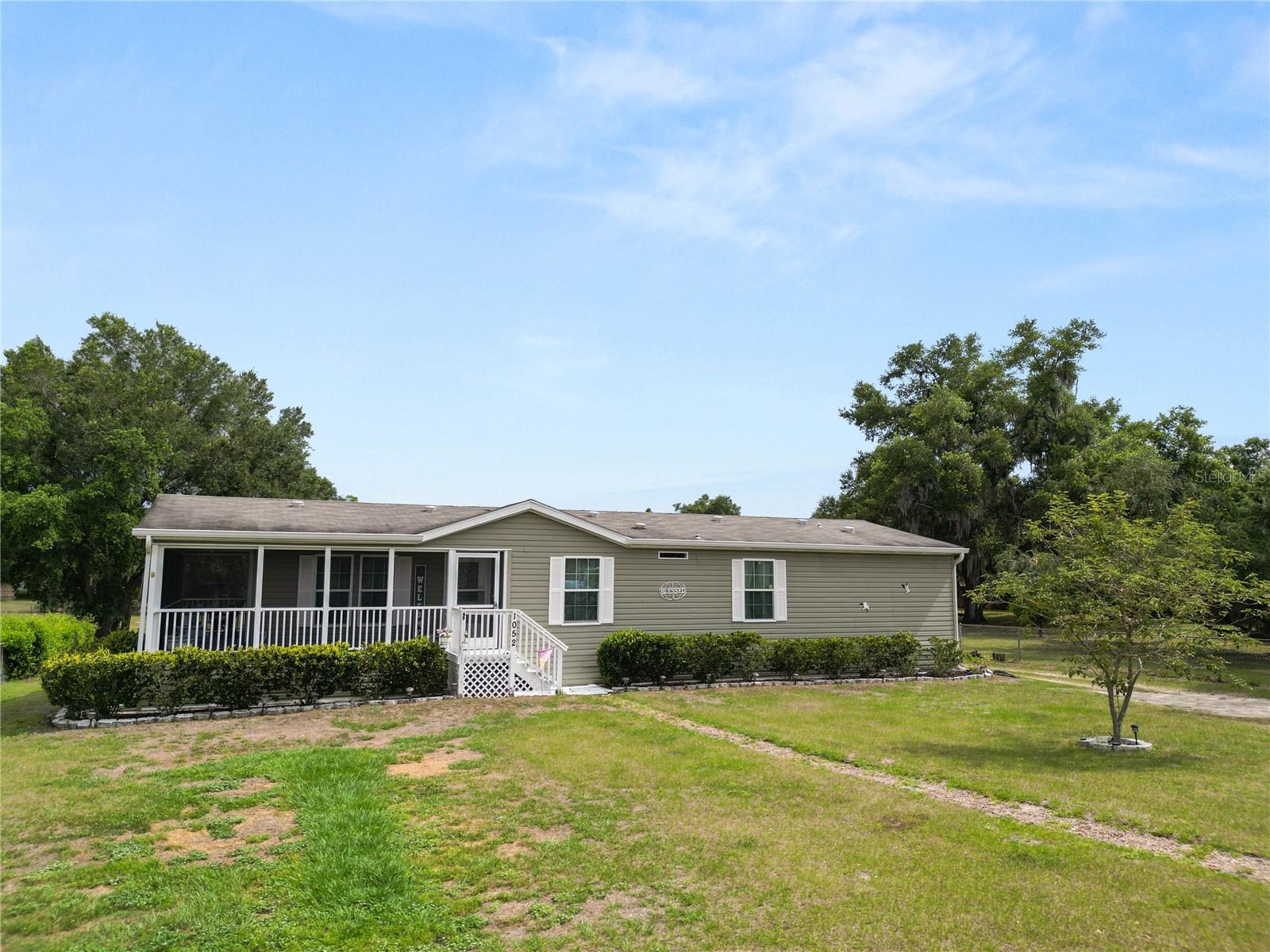 1052 LAMP POST LN, LAKELAND, FL, 33809