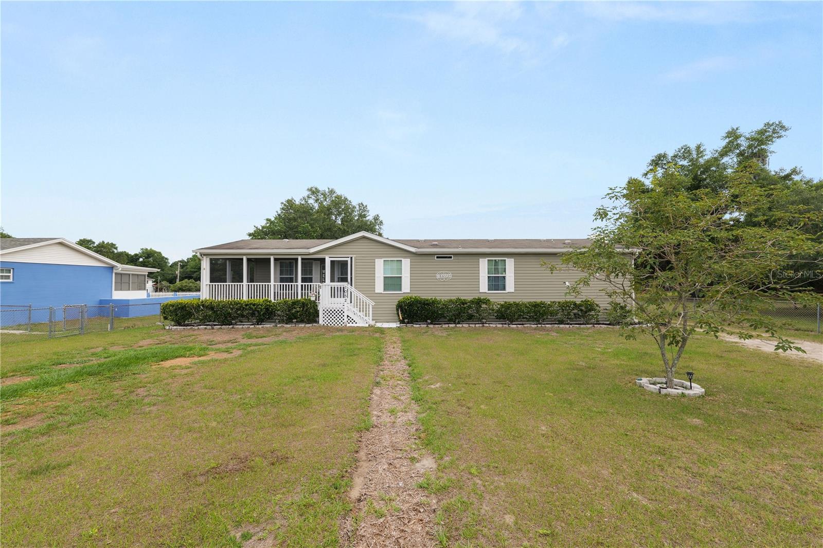 1052 LAMP POST LN, LAKELAND, FL, 33809