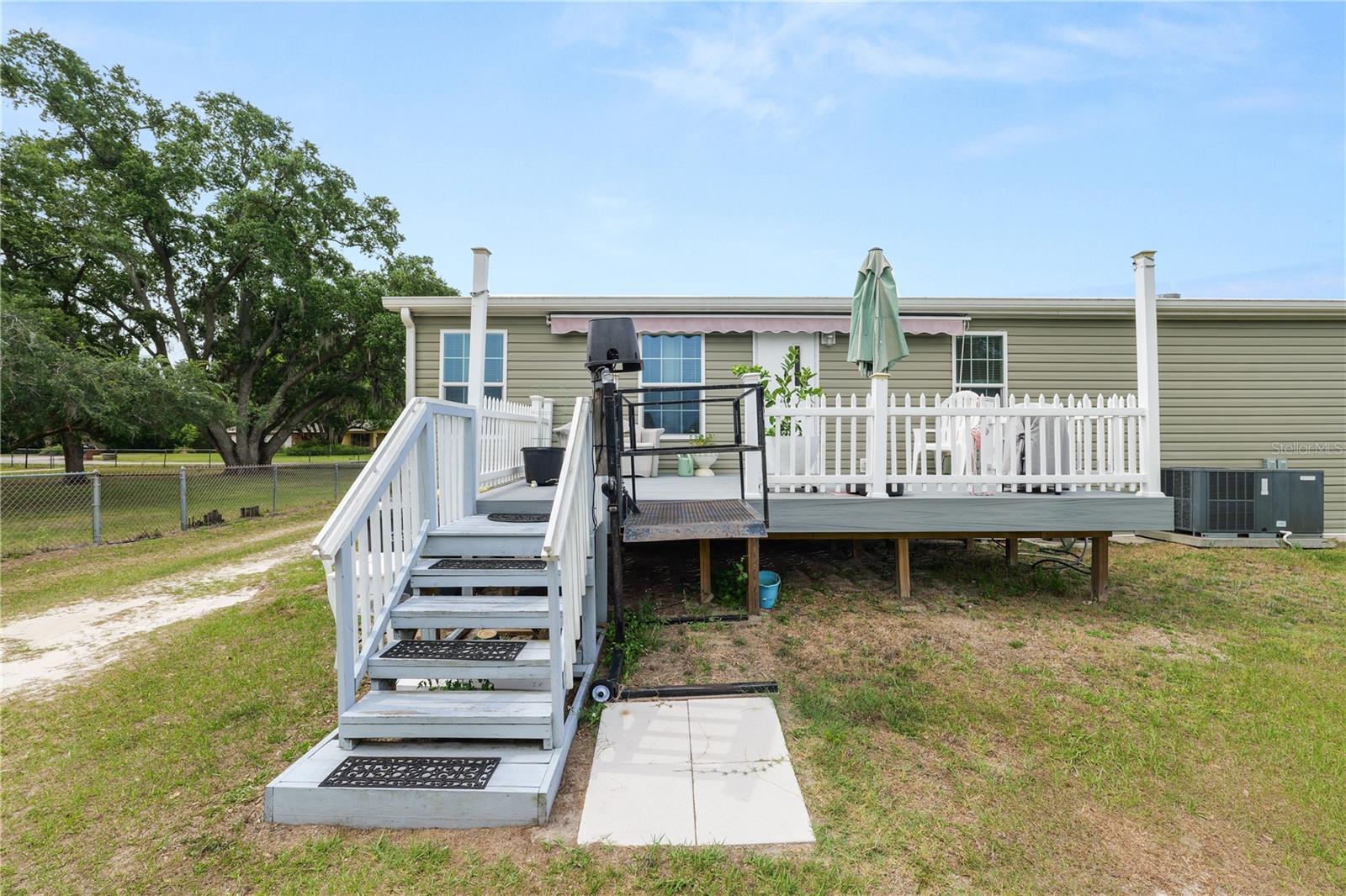 1052 LAMP POST LN, LAKELAND, FL, 33809