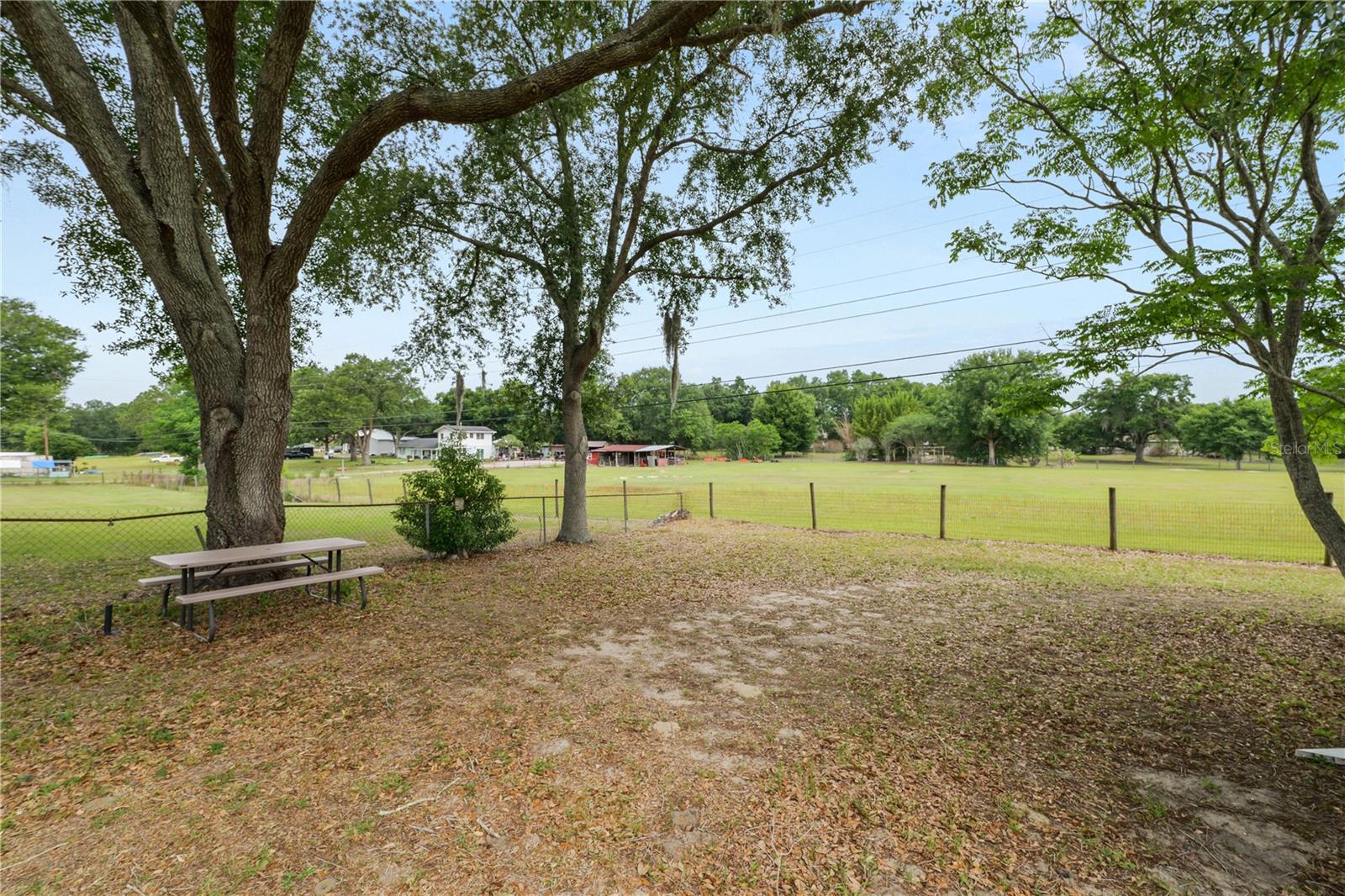 1052 LAMP POST LN, LAKELAND, FL, 33809