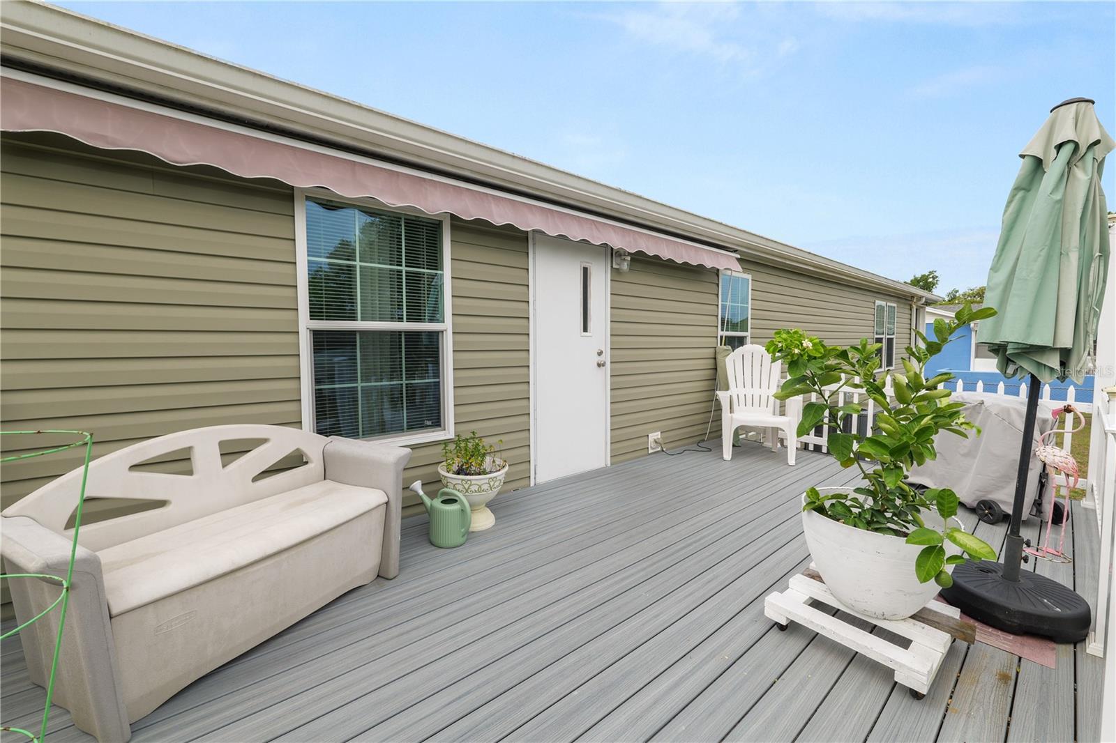 1052 LAMP POST LN, LAKELAND, FL, 33809