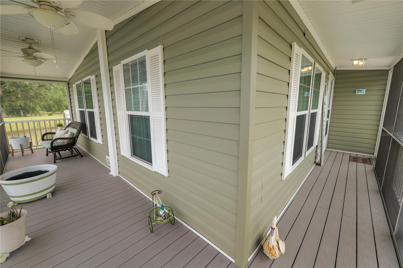1052 LAMP POST LN, LAKELAND, FL, 33809