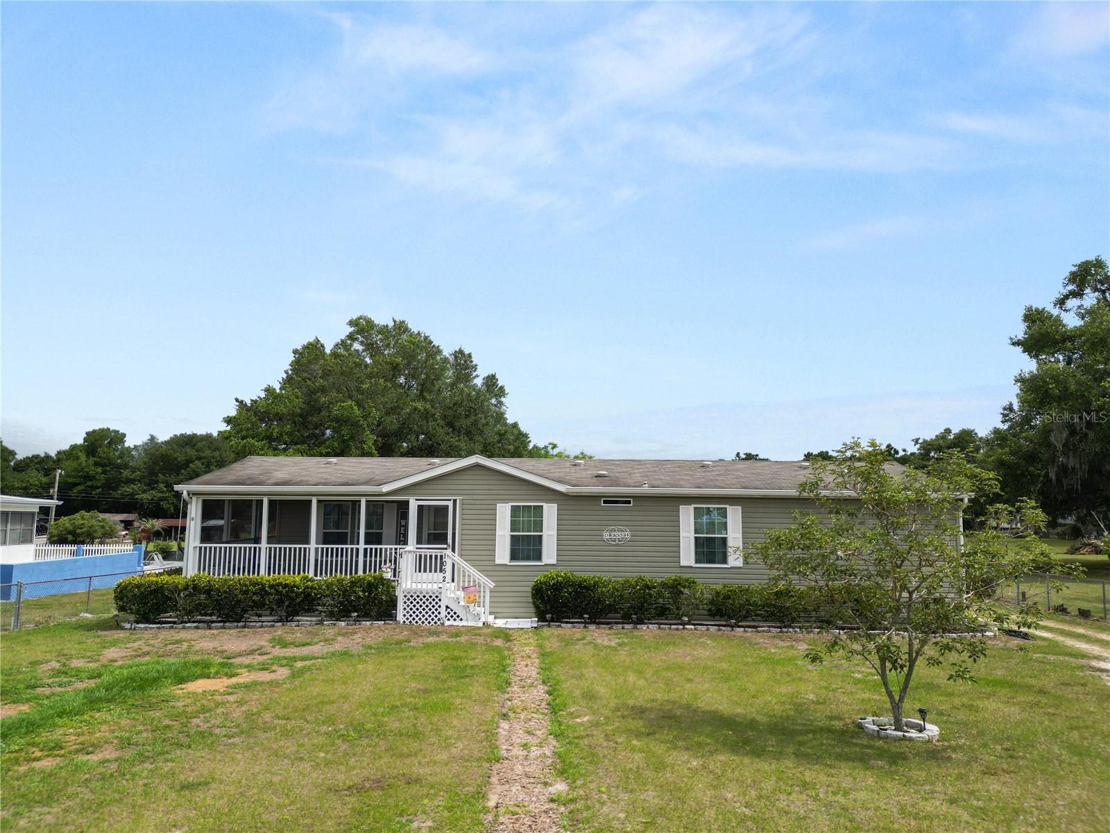 1052 LAMP POST LN, LAKELAND, FL, 33809