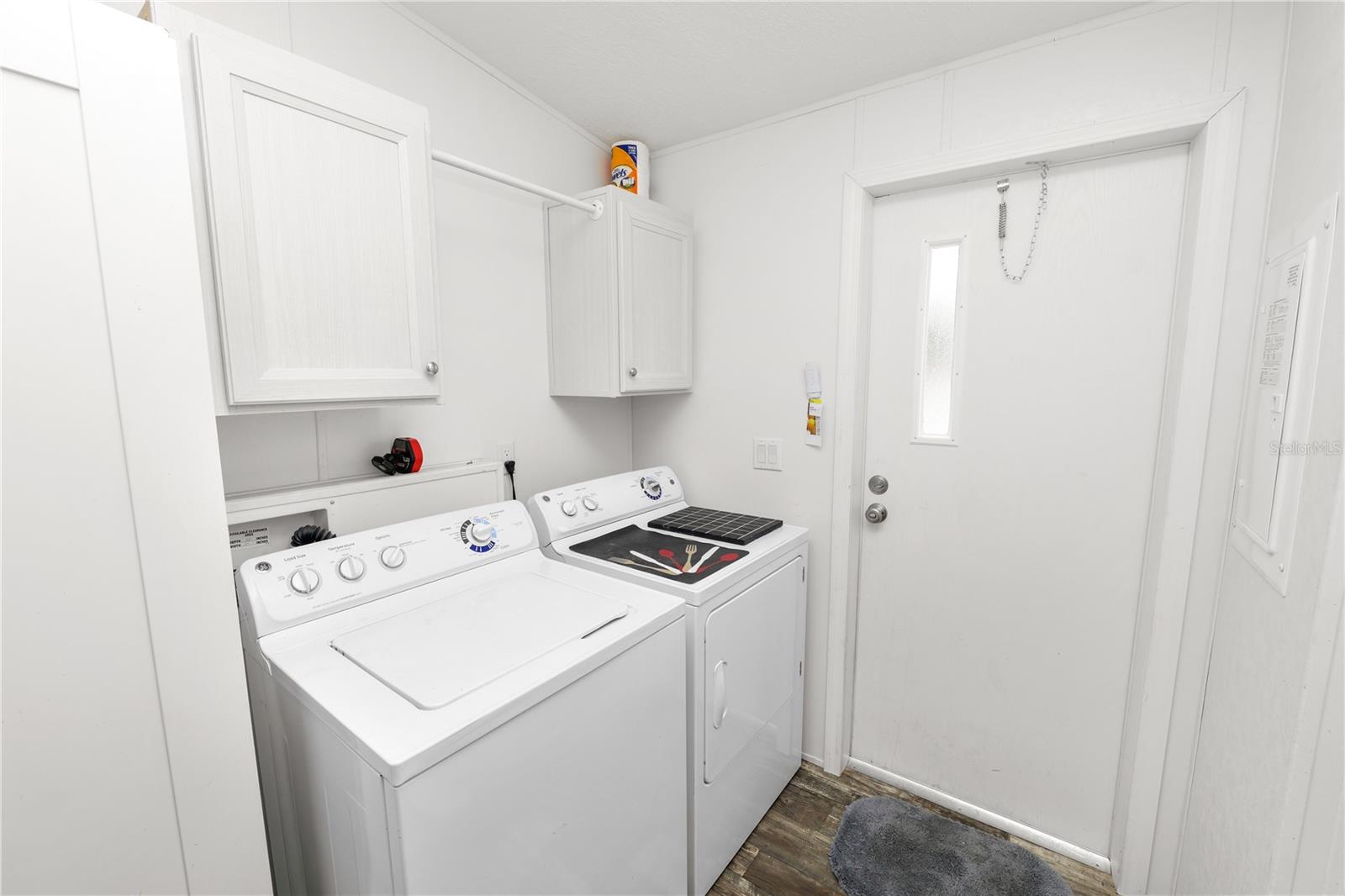 1052 LAMP POST LN, LAKELAND, FL, 33809