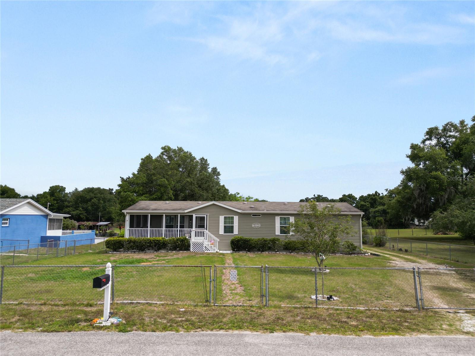 1052 LAMP POST LN, LAKELAND, FL, 33809