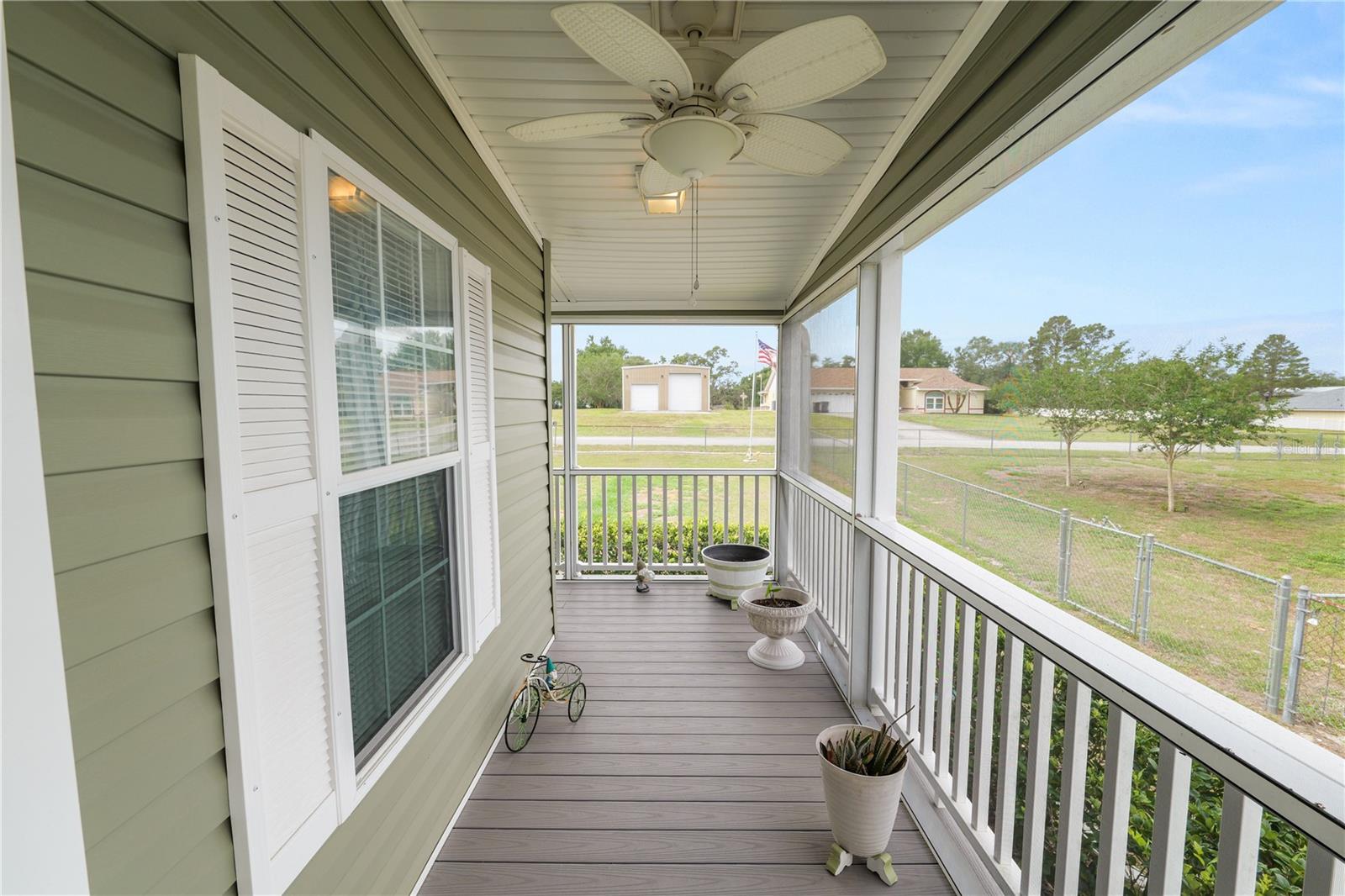 1052 LAMP POST LN, LAKELAND, FL, 33809
