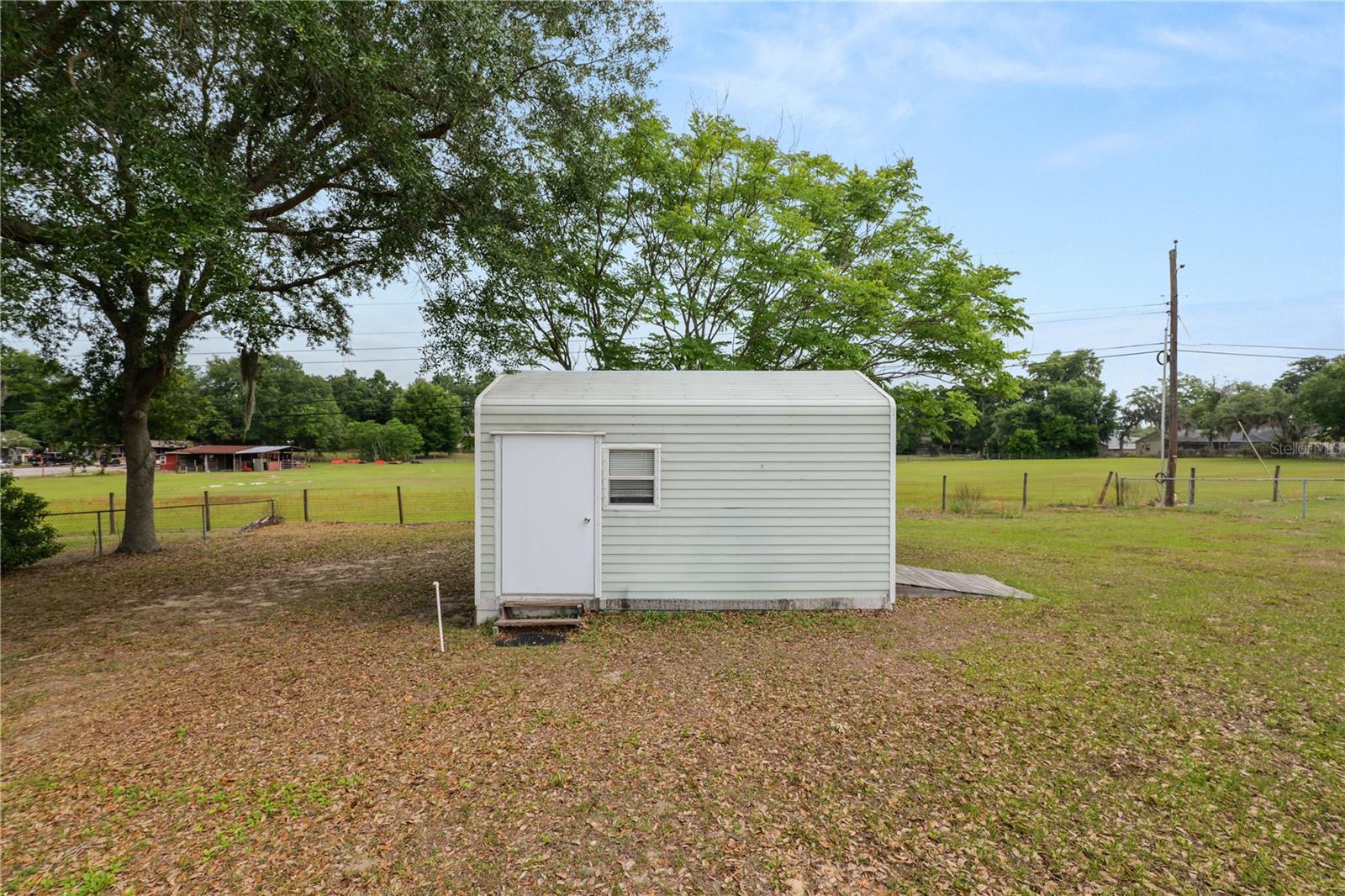 1052 LAMP POST LN, LAKELAND, FL, 33809