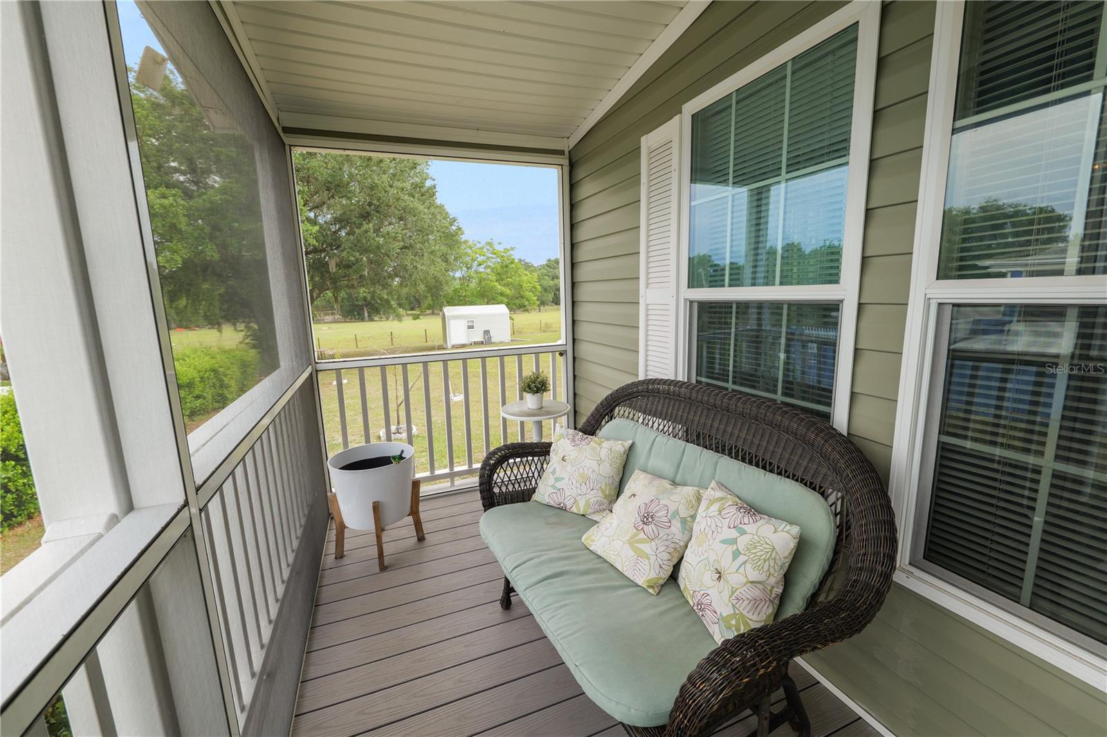 1052 LAMP POST LN, LAKELAND, FL, 33809