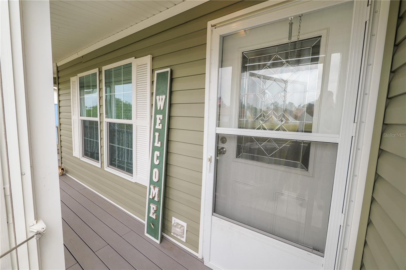 1052 LAMP POST LN, LAKELAND, FL, 33809