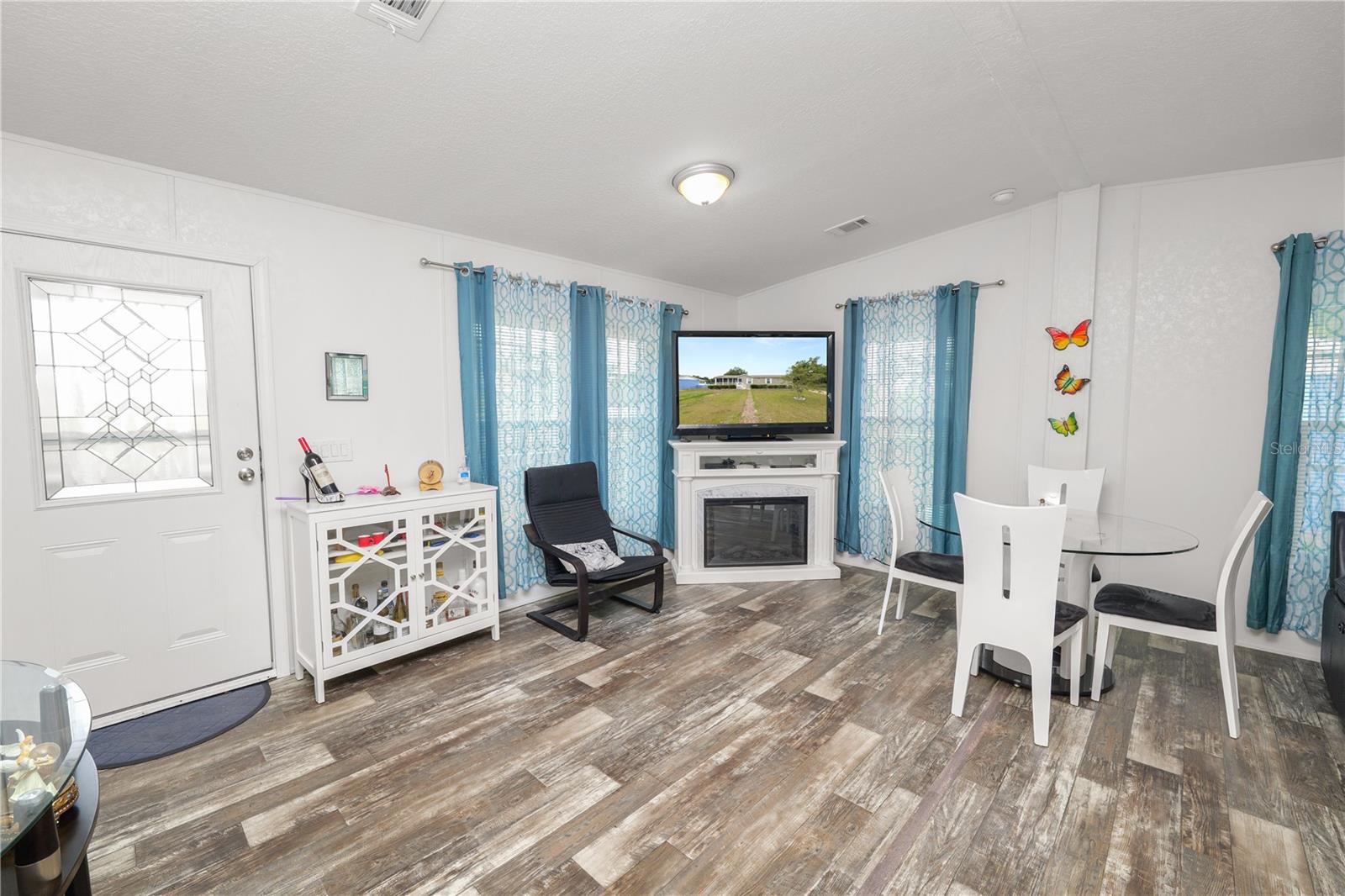 1052 LAMP POST LN, LAKELAND, FL, 33809