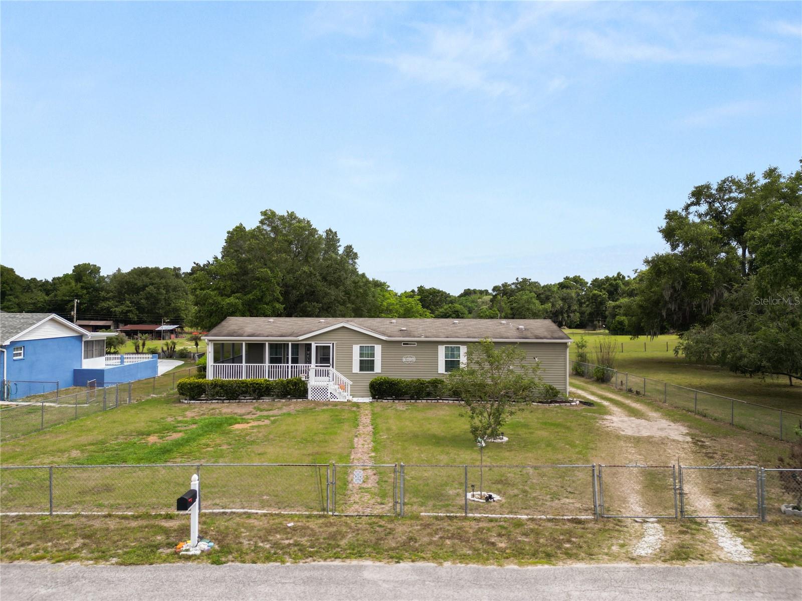 1052 LAMP POST LN, LAKELAND, FL, 33809