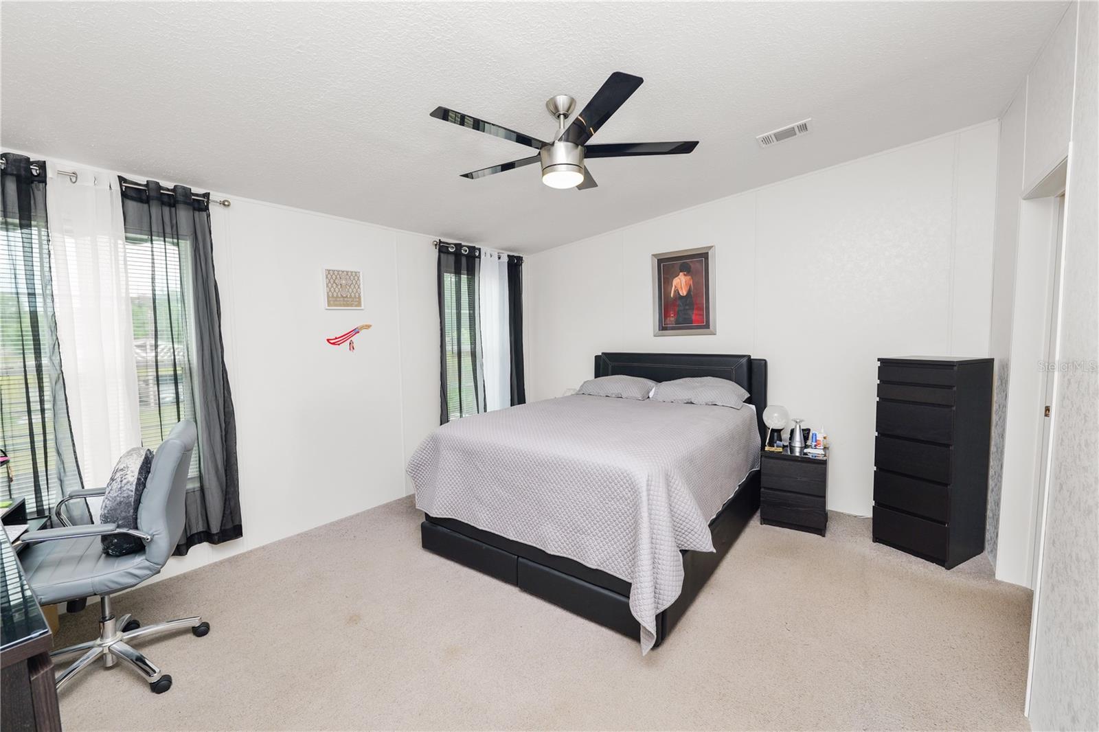 1052 LAMP POST LN, LAKELAND, FL, 33809