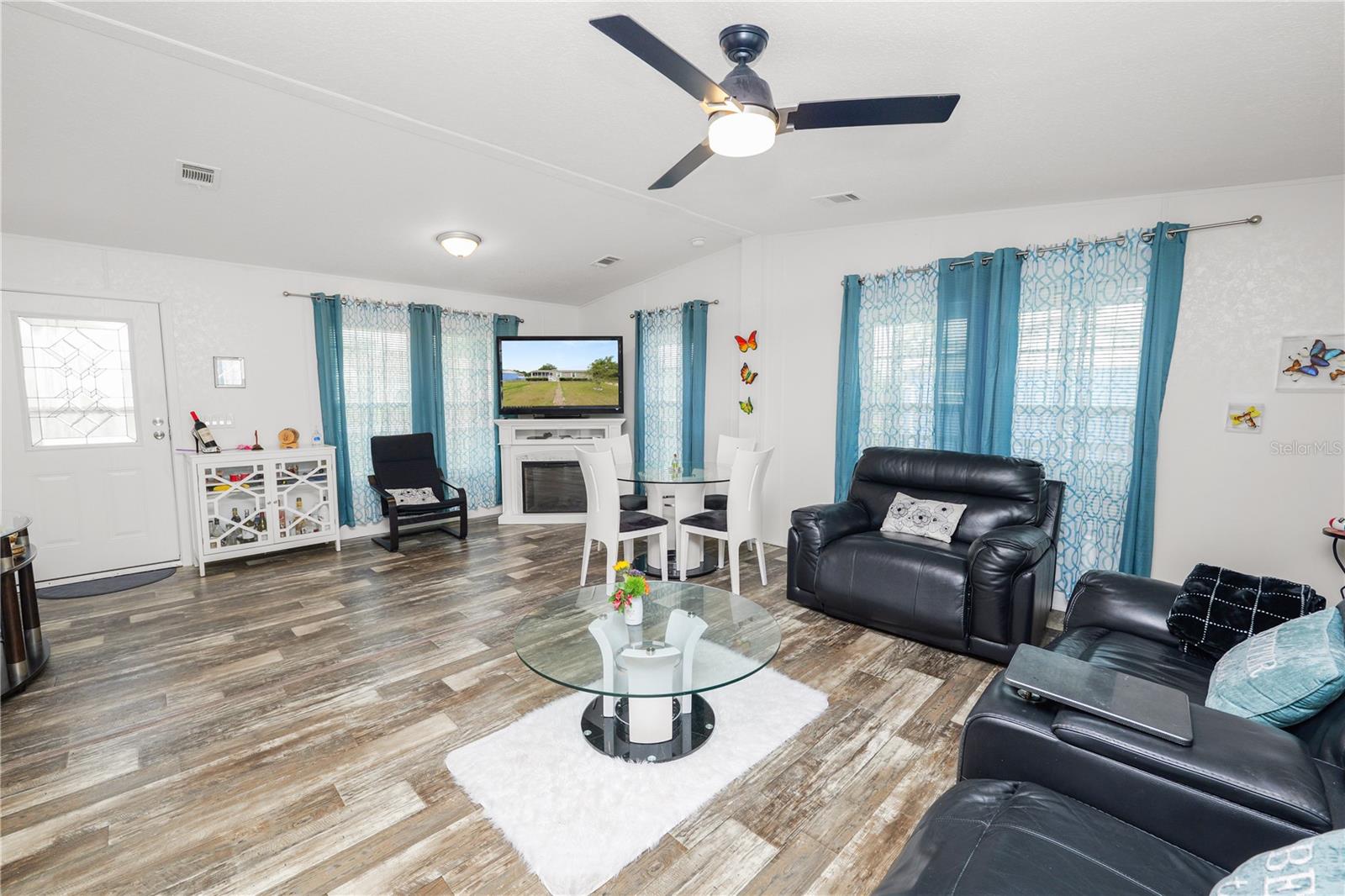 1052 LAMP POST LN, LAKELAND, FL, 33809