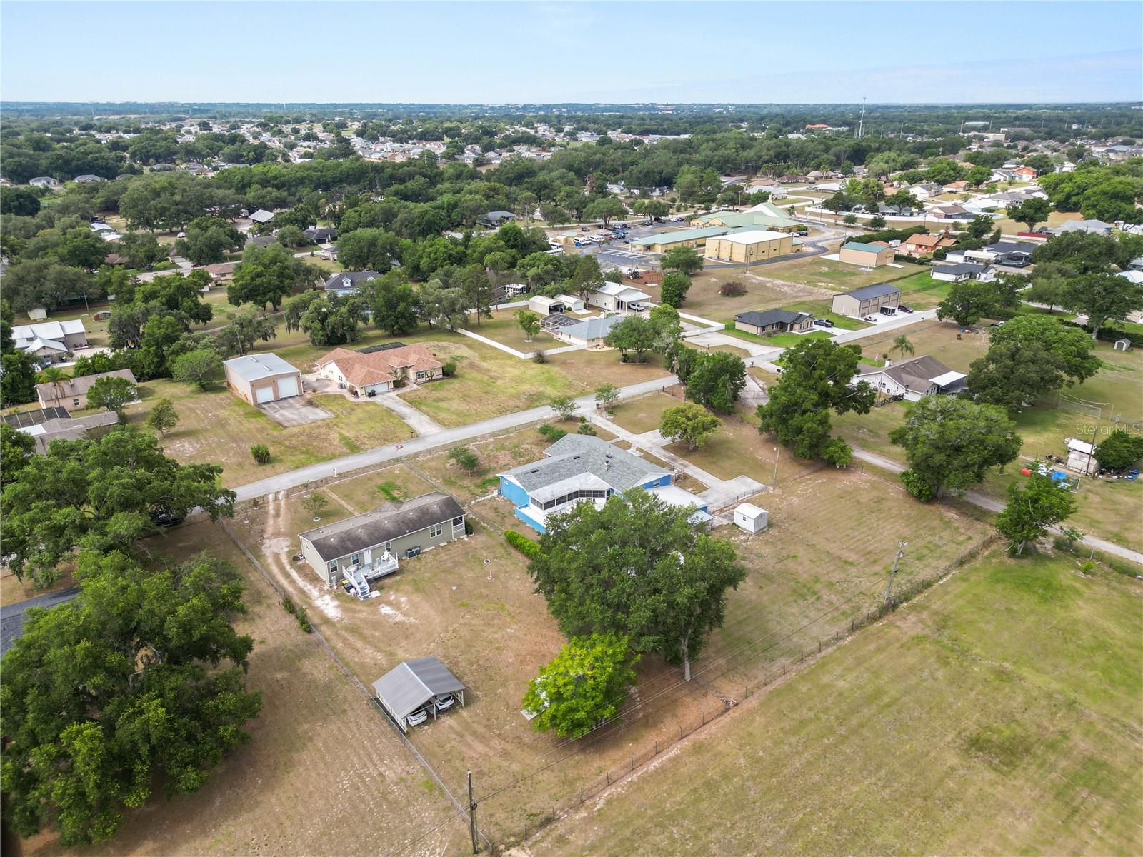 1052 LAMP POST LN, LAKELAND, FL, 33809