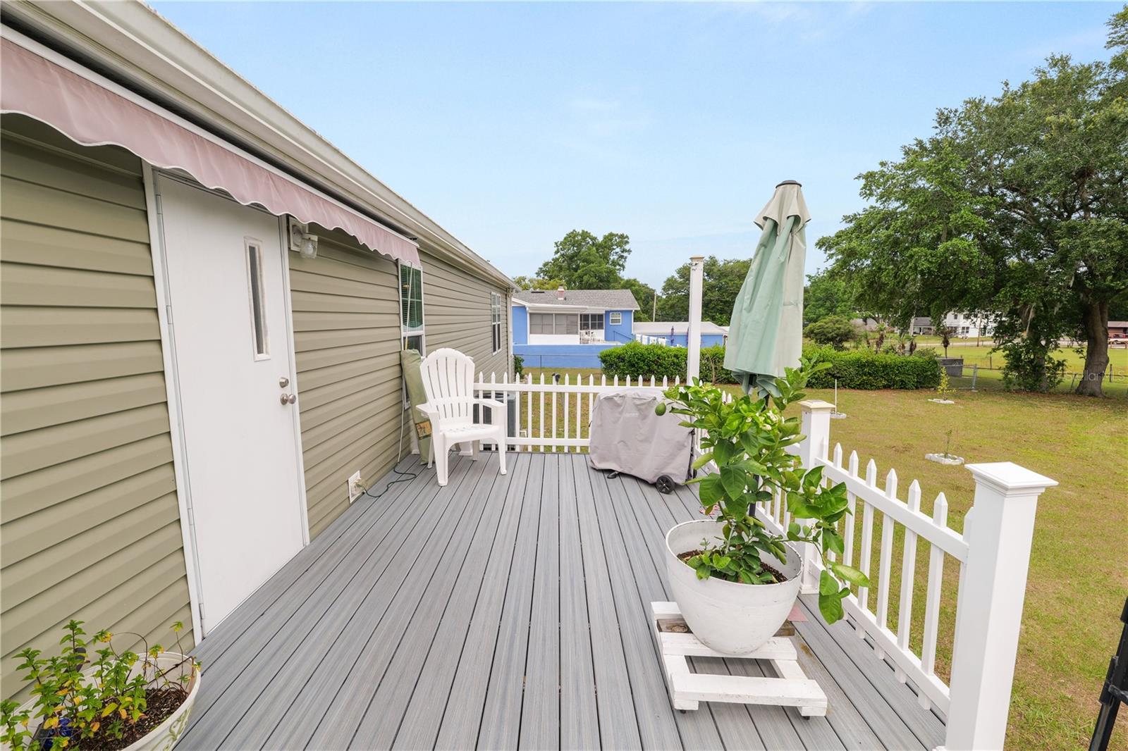 1052 LAMP POST LN, LAKELAND, FL, 33809